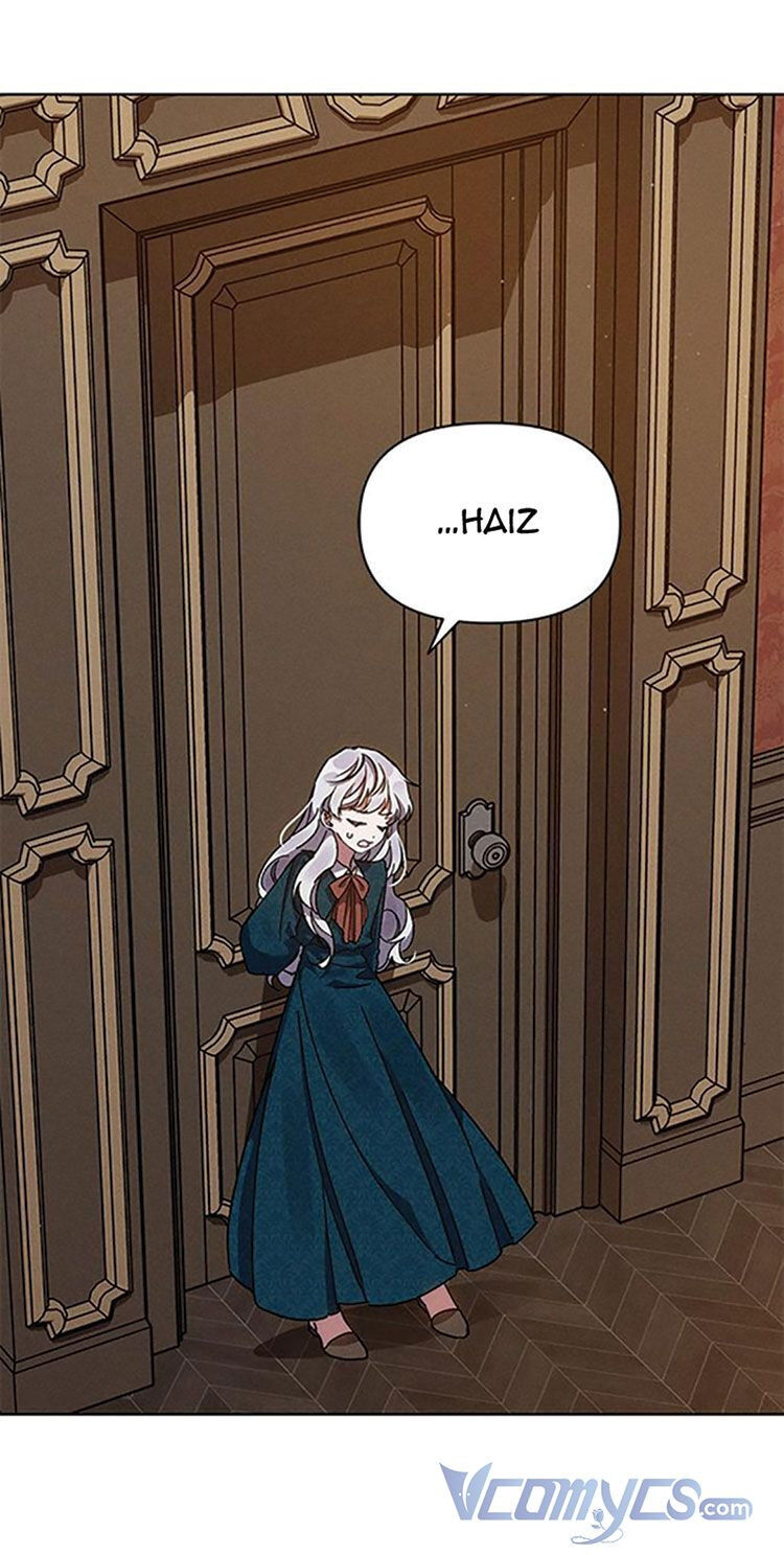 Ôi Kẻ Thù Thân Yêu! Chapter 4 - 13