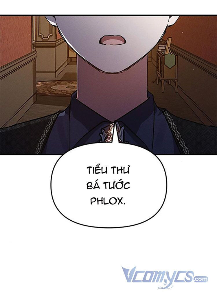Ôi Kẻ Thù Thân Yêu! Chapter 4 - 16