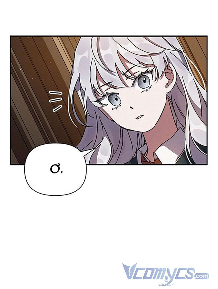 Ôi Kẻ Thù Thân Yêu! Chapter 4 - 17