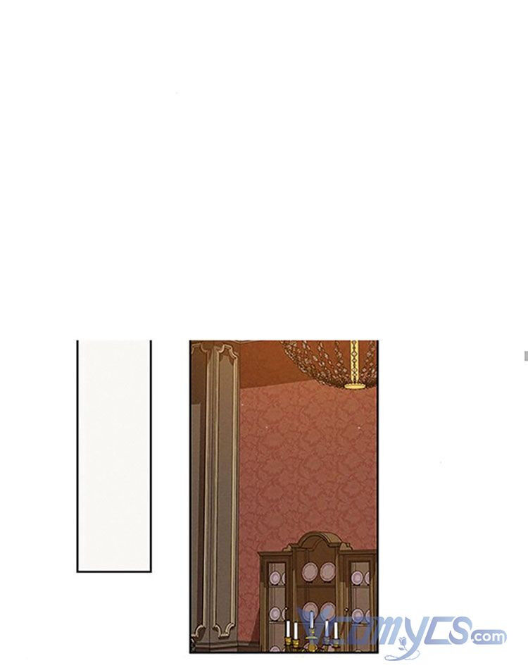 Ôi Kẻ Thù Thân Yêu! Chapter 4 - 24