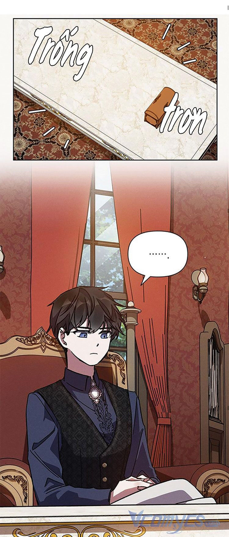 Ôi Kẻ Thù Thân Yêu! Chapter 4 - 25