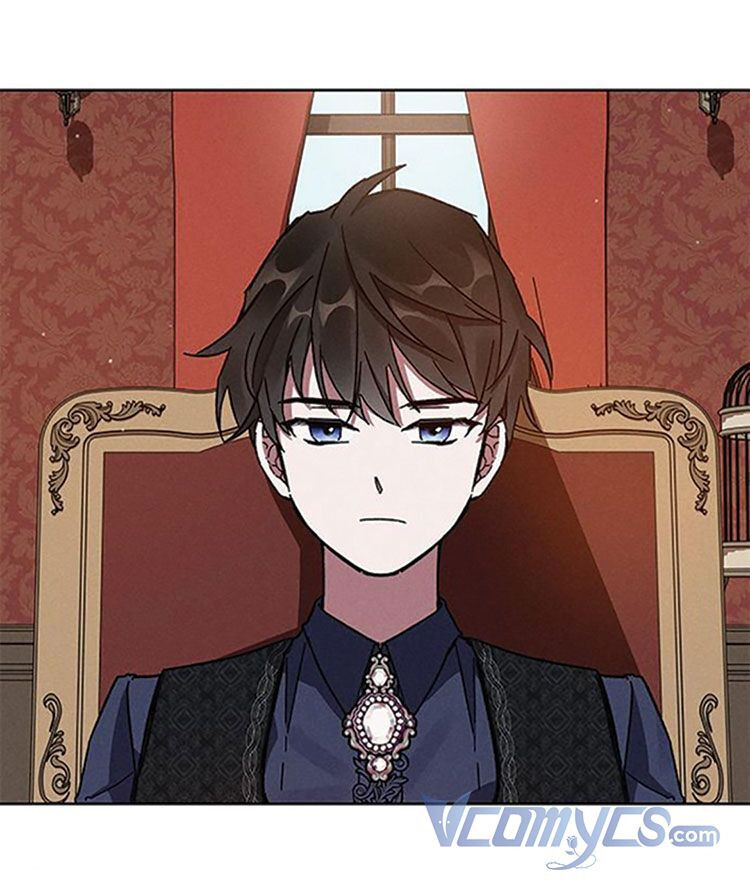 Ôi Kẻ Thù Thân Yêu! Chapter 4 - 29