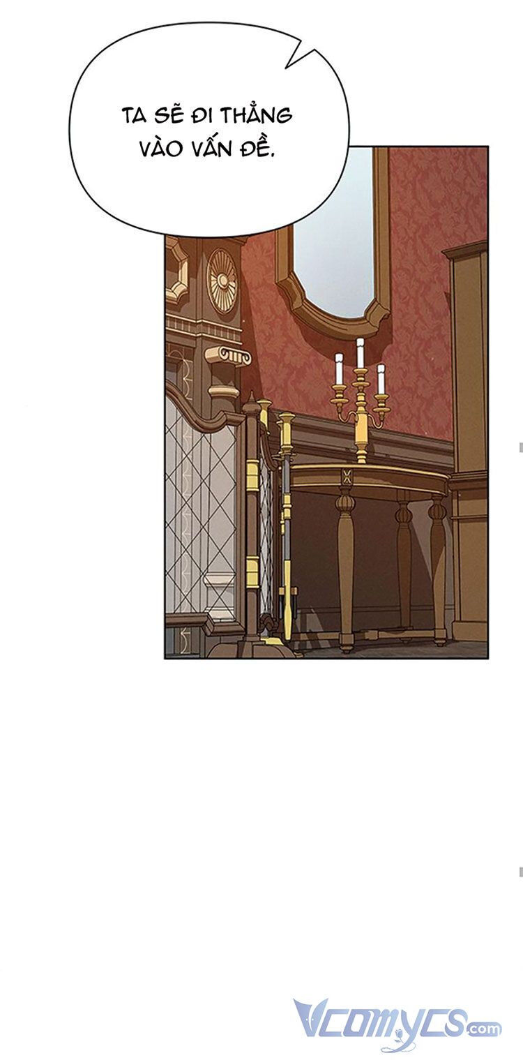 Ôi Kẻ Thù Thân Yêu! Chapter 4 - 30