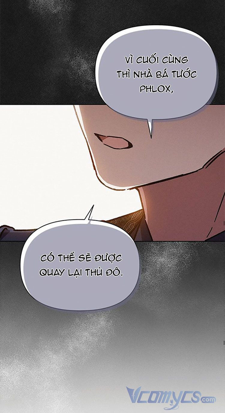 Ôi Kẻ Thù Thân Yêu! Chapter 4 - 34