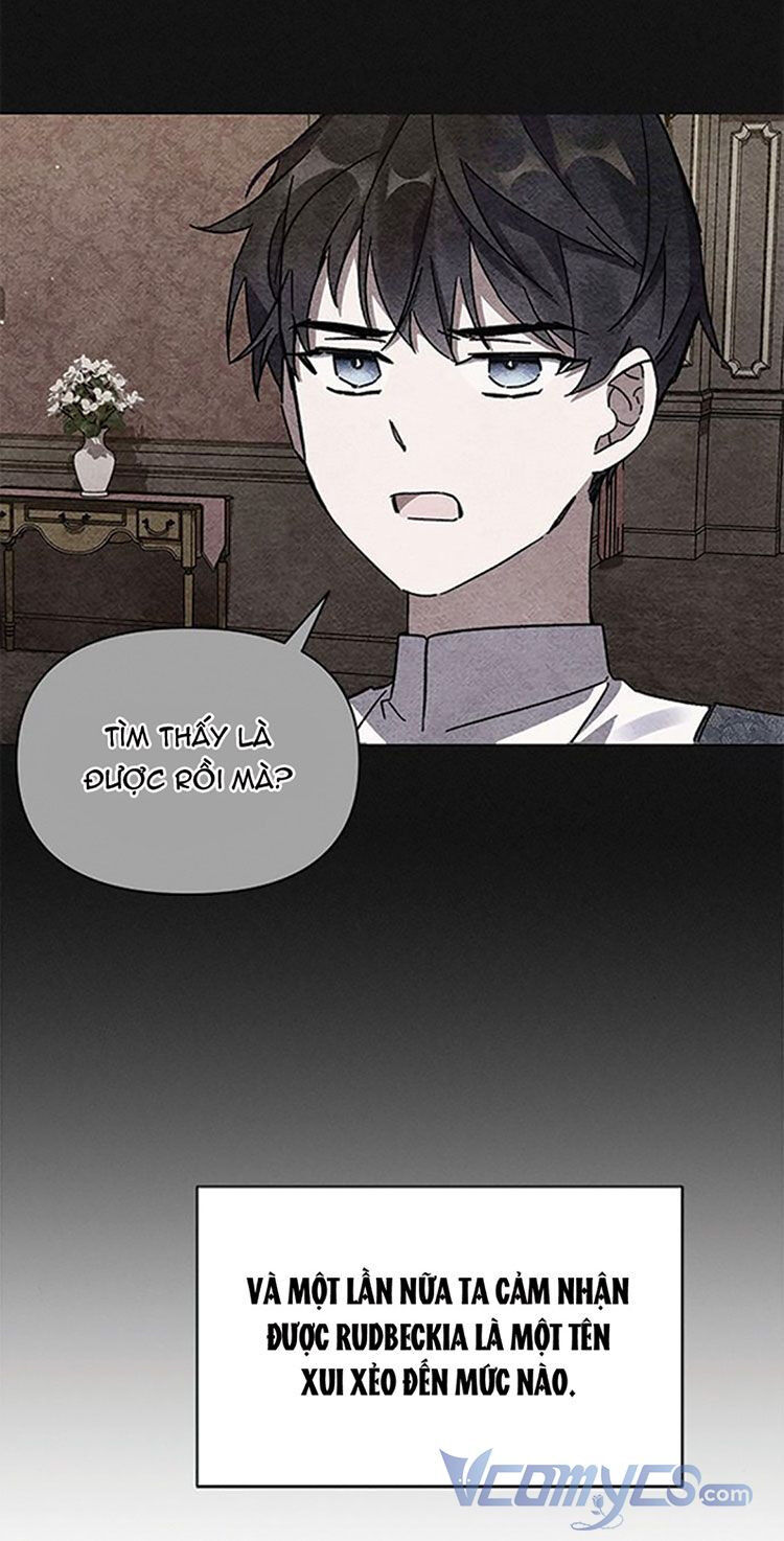 Ôi Kẻ Thù Thân Yêu! Chapter 4 - 9