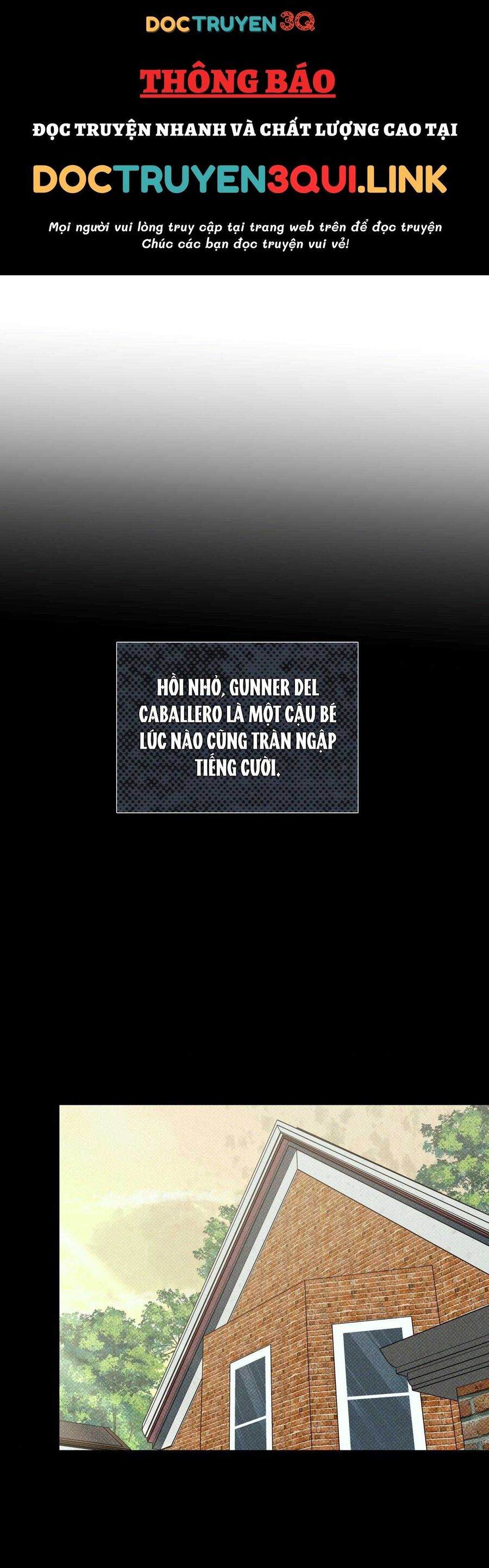 Ôi Kẻ Thù Thân Yêu! Chapter 40 - 2