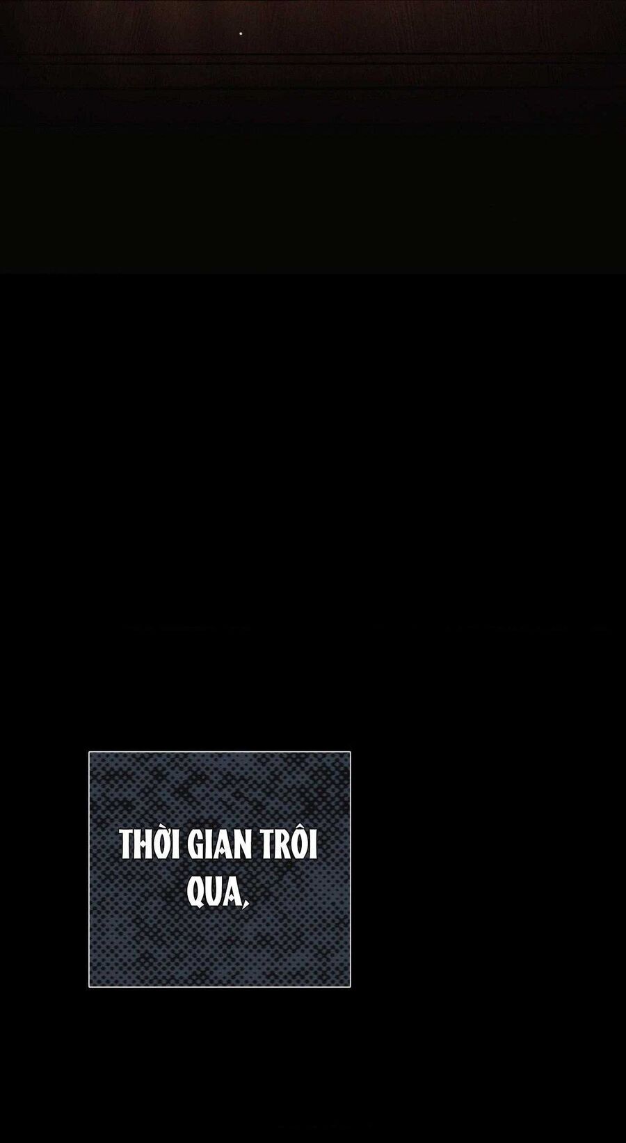 Ôi Kẻ Thù Thân Yêu! Chapter 40 - 11