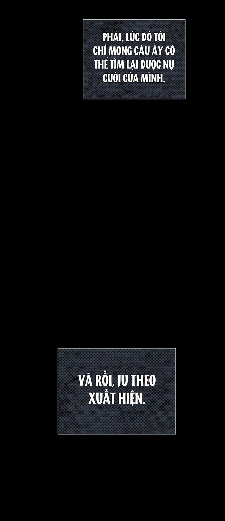 Ôi Kẻ Thù Thân Yêu! Chapter 40 - 15