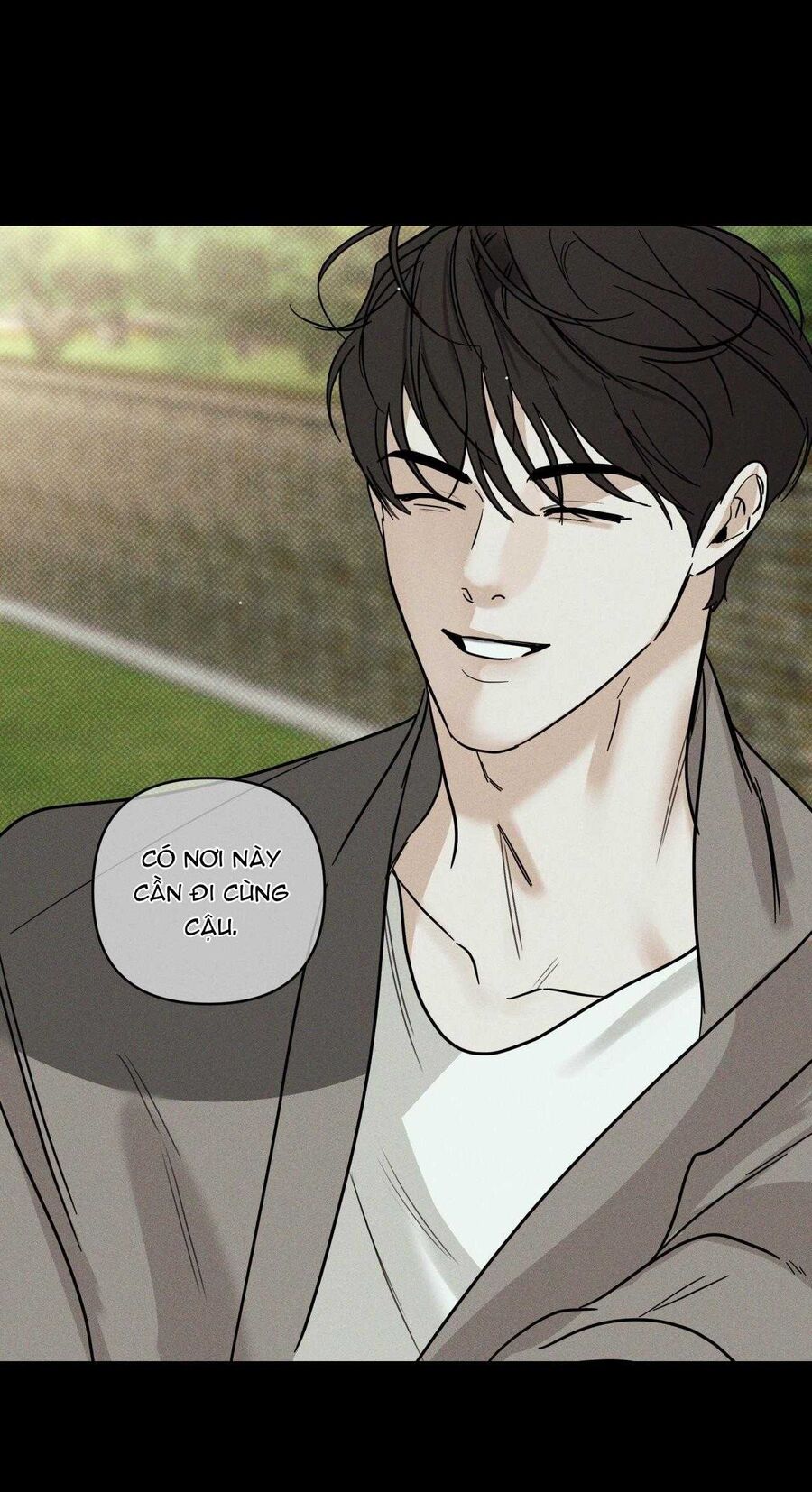 Ôi Kẻ Thù Thân Yêu! Chapter 40 - 25