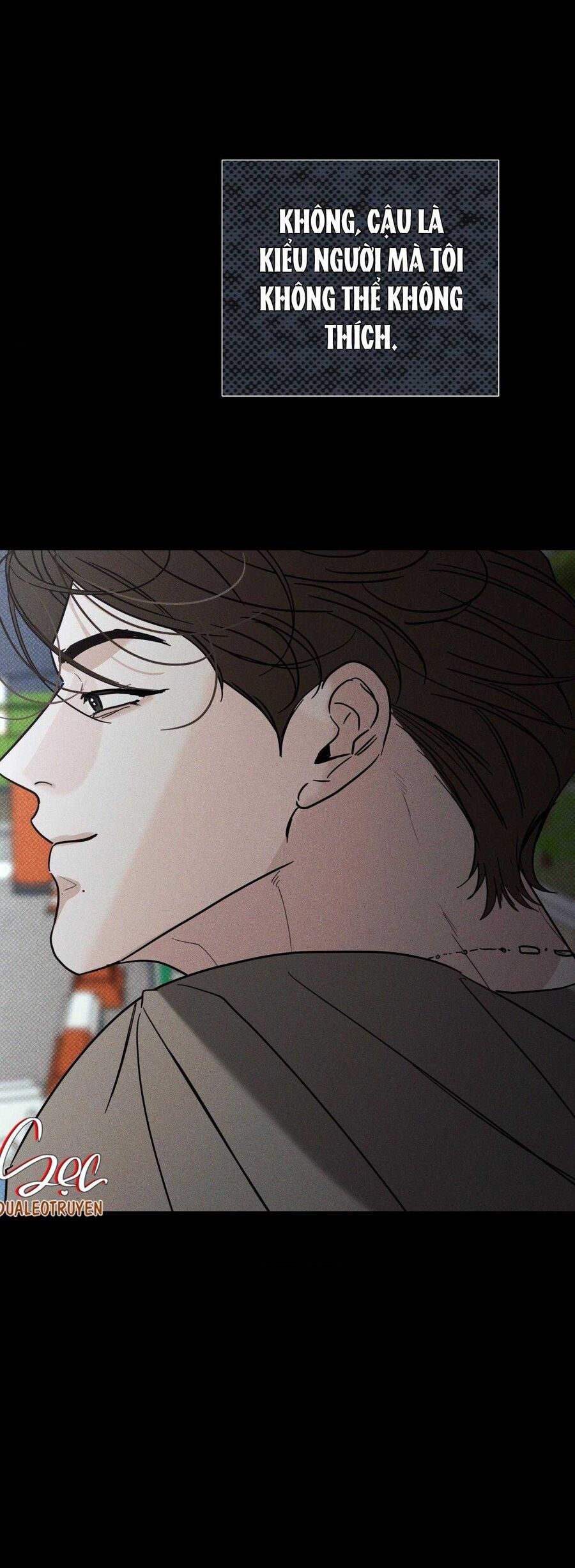 Ôi Kẻ Thù Thân Yêu! Chapter 40 - 32