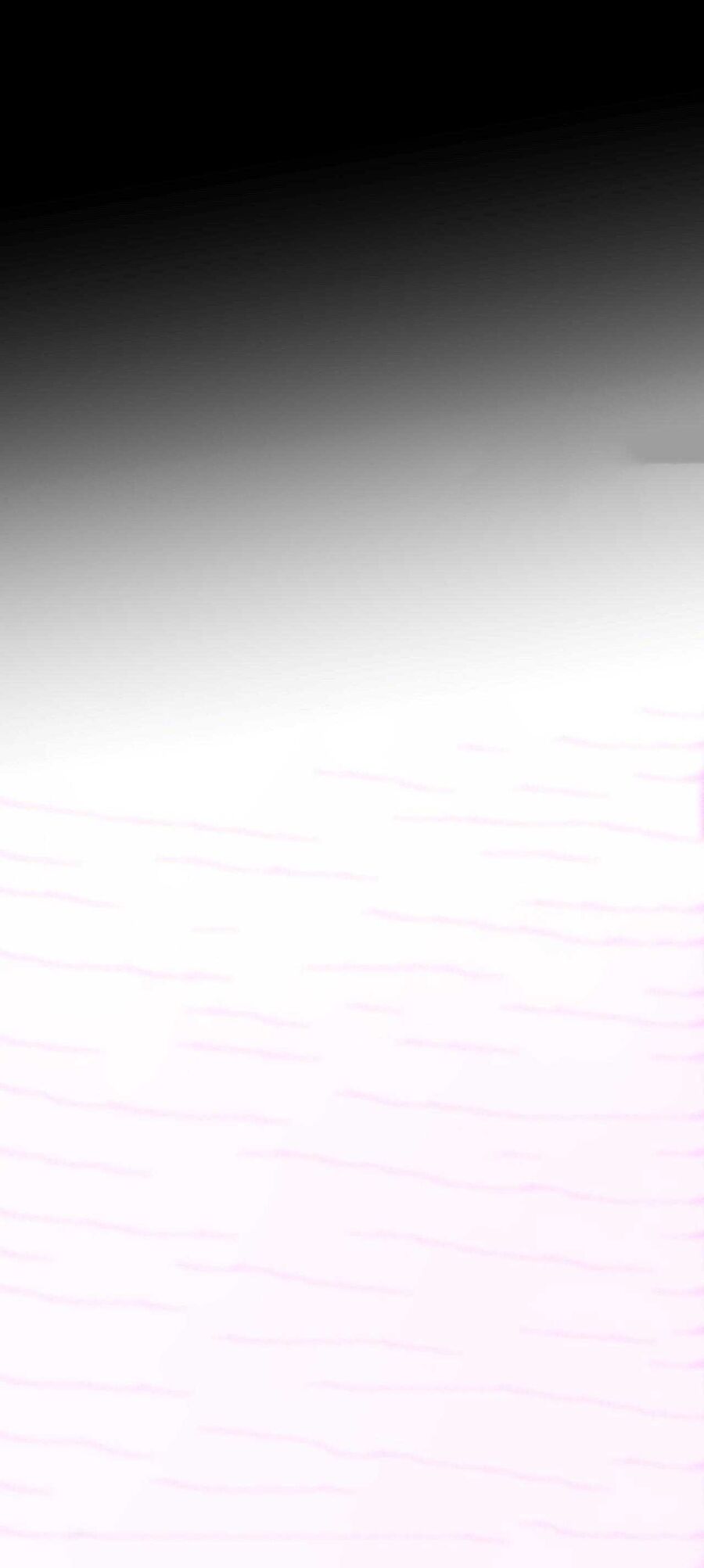 Ôi Kẻ Thù Thân Yêu! Chapter 40 - 58