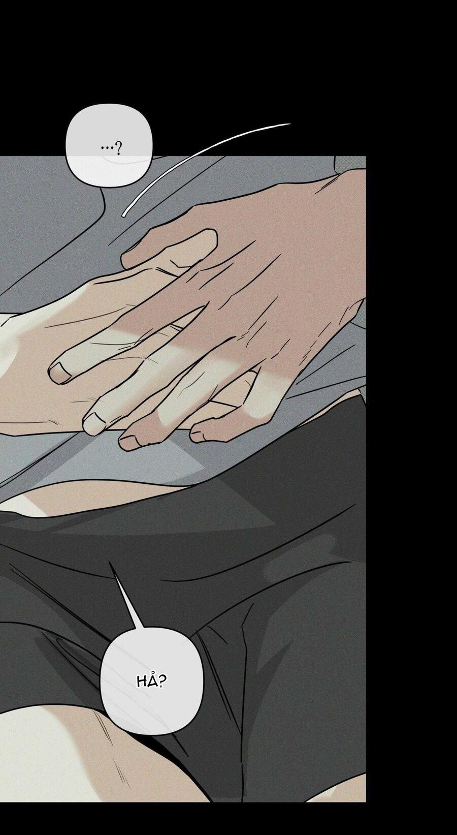 Ôi Kẻ Thù Thân Yêu! Chapter 41 - 14