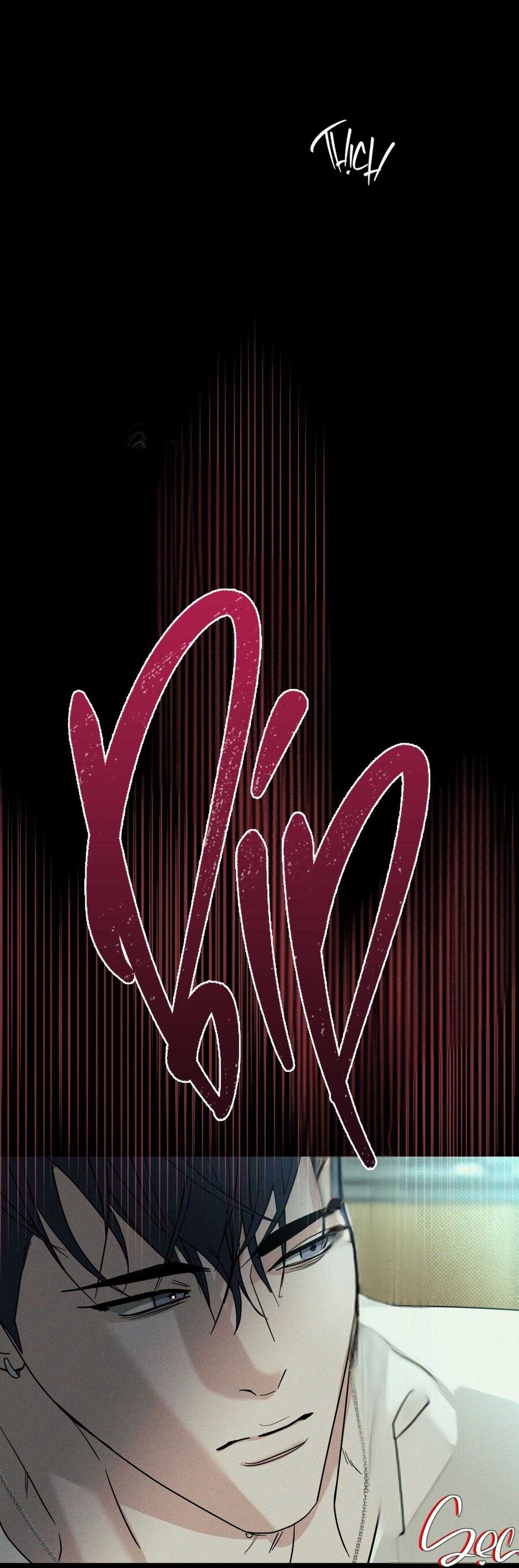 Ôi Kẻ Thù Thân Yêu! Chapter 41 - 17