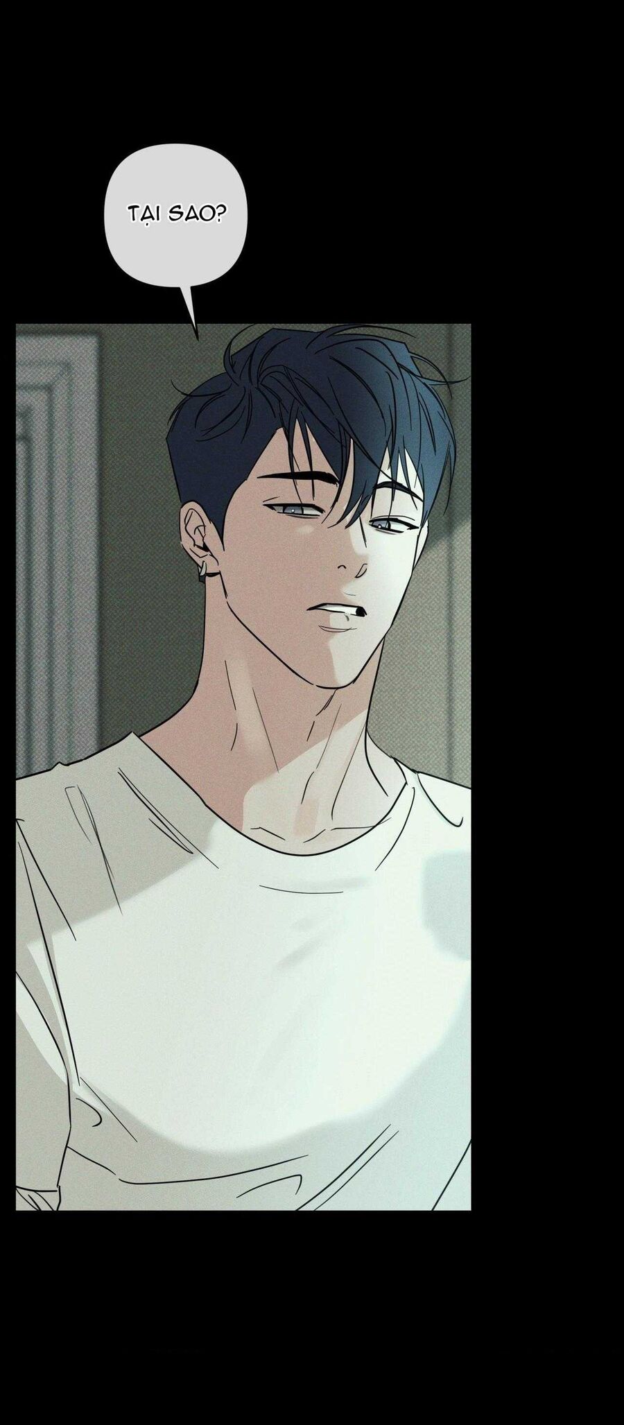 Ôi Kẻ Thù Thân Yêu! Chapter 41 - 23