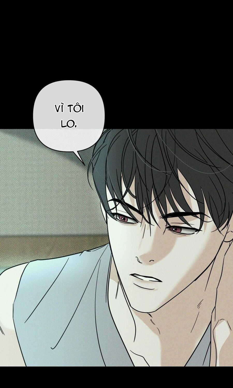 Ôi Kẻ Thù Thân Yêu! Chapter 41 - 24