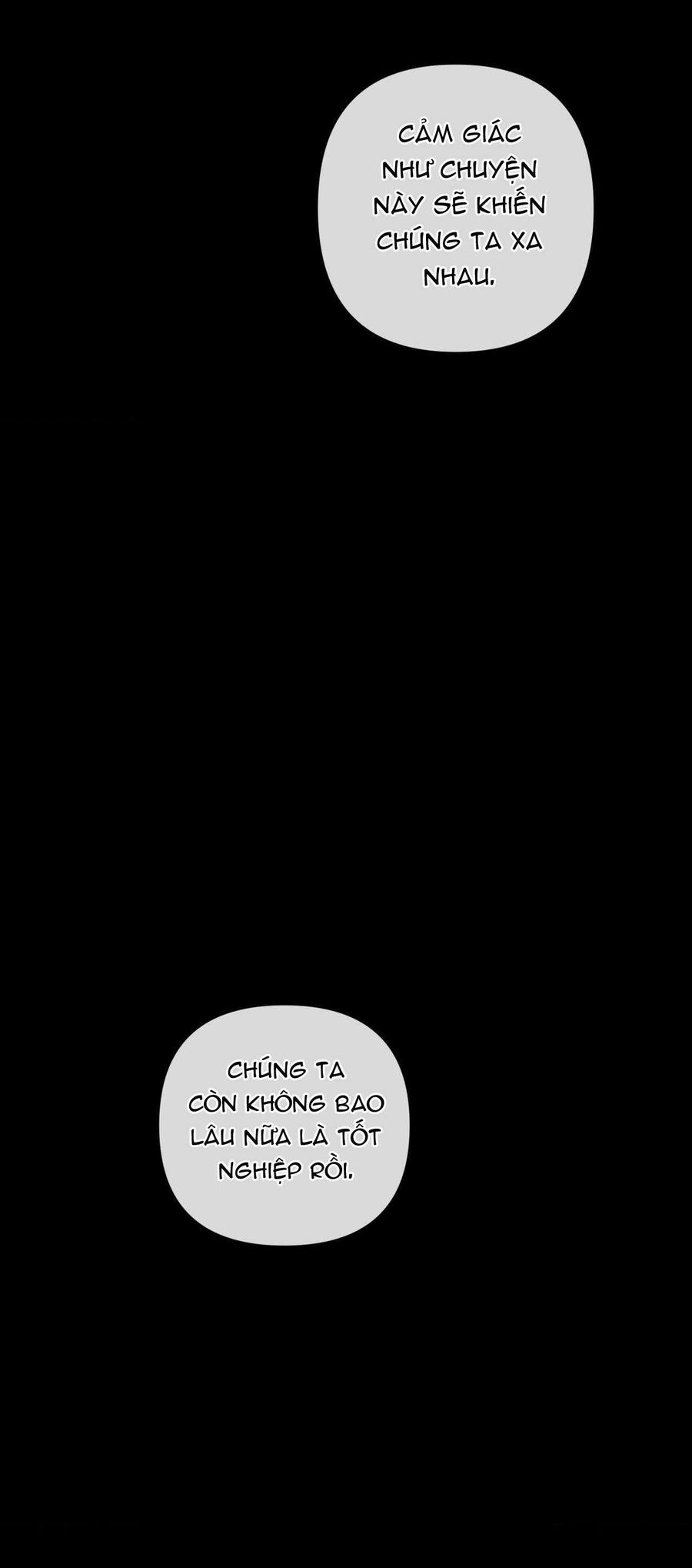 Ôi Kẻ Thù Thân Yêu! Chapter 41 - 25