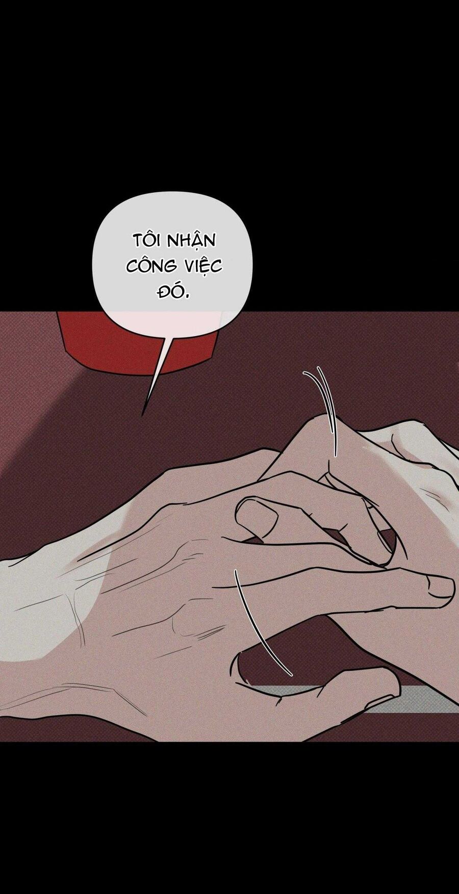 Ôi Kẻ Thù Thân Yêu! Chapter 41 - 33