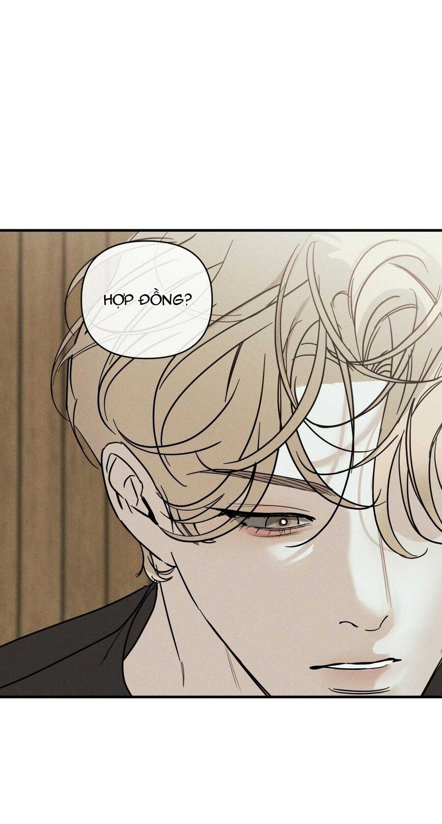 Ôi Kẻ Thù Thân Yêu! Chapter 41 - 40