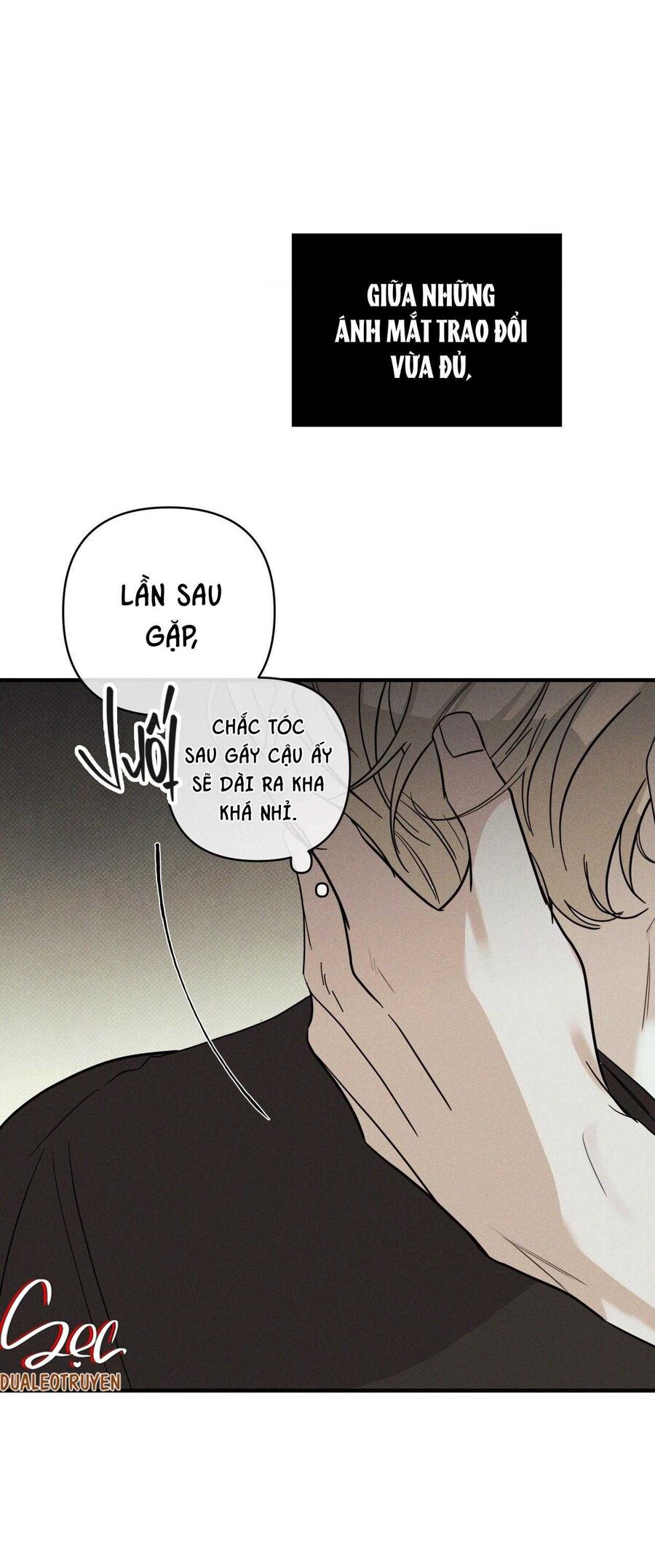 Ôi Kẻ Thù Thân Yêu! Chapter 41 - 55
