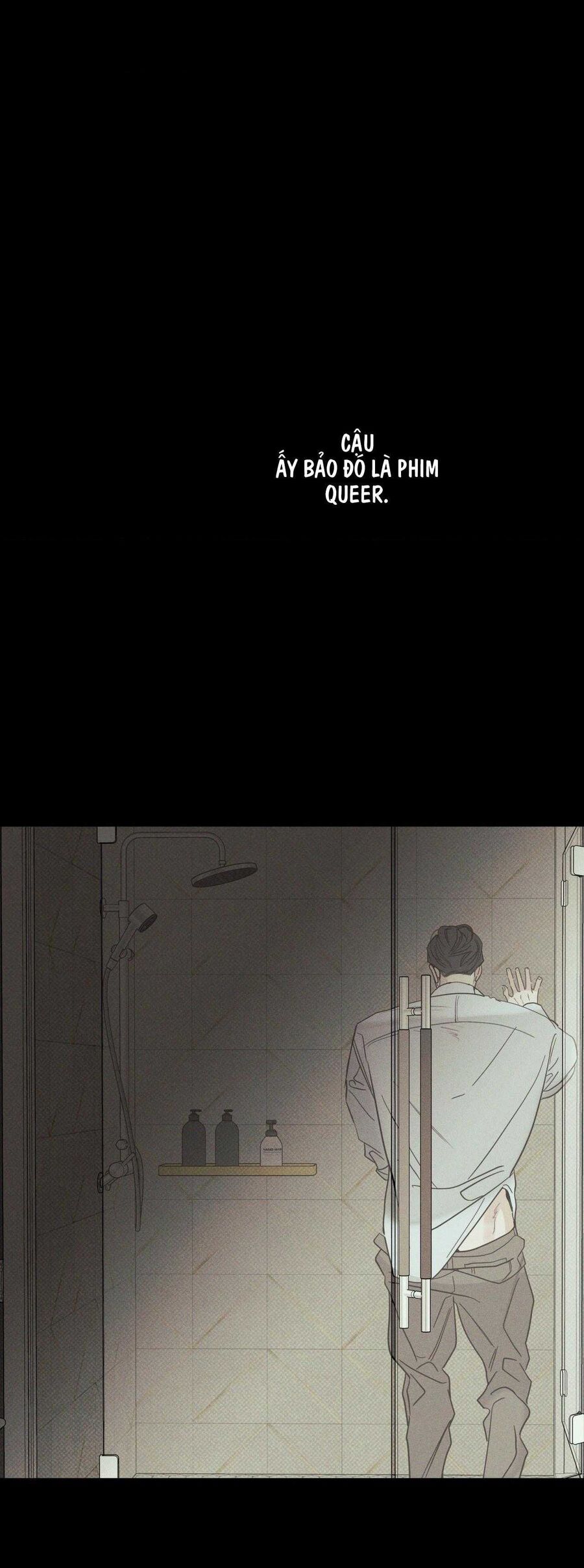 Ôi Kẻ Thù Thân Yêu! Chapter 42 - 24