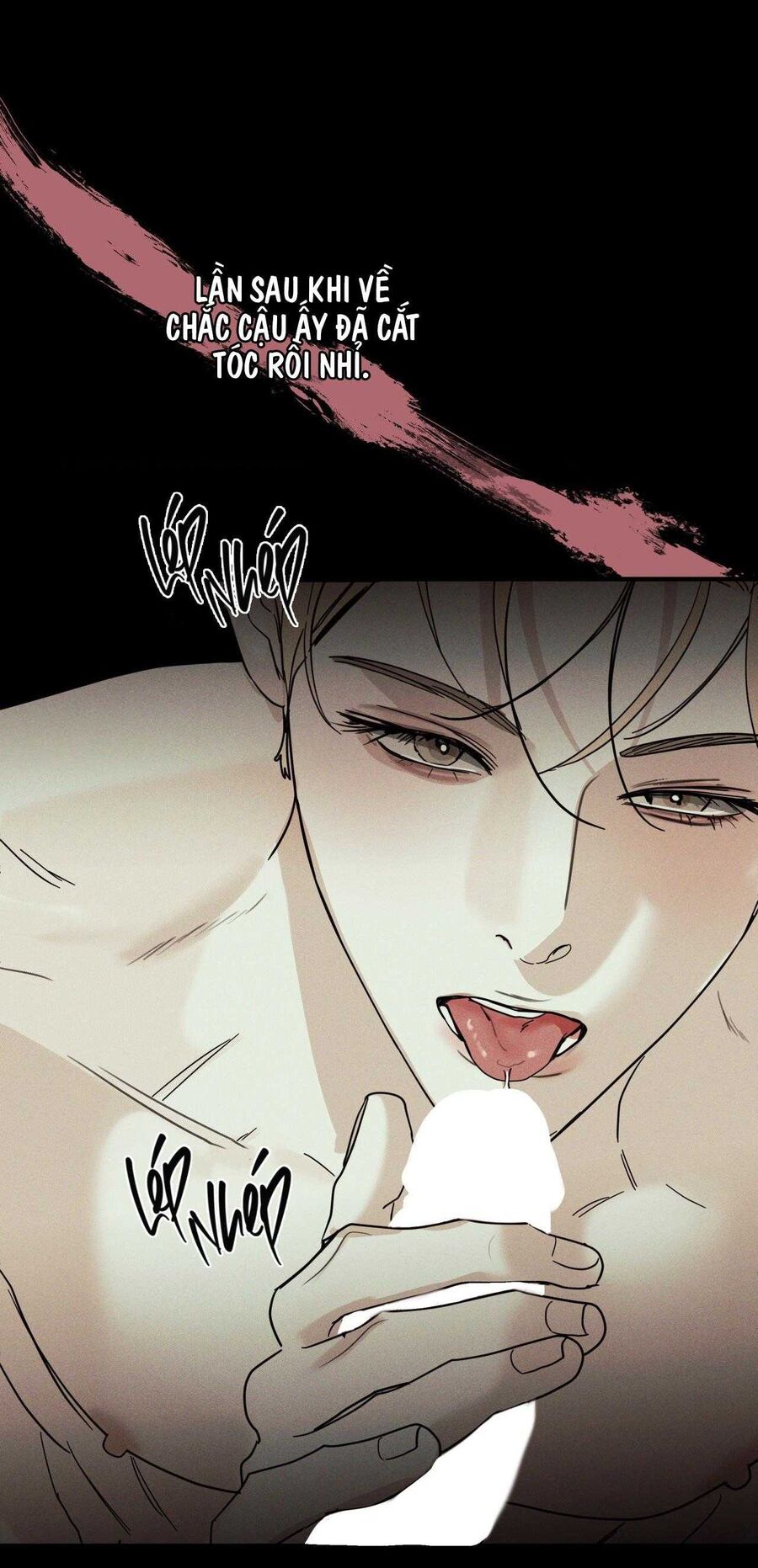 Ôi Kẻ Thù Thân Yêu! Chapter 42 - 26