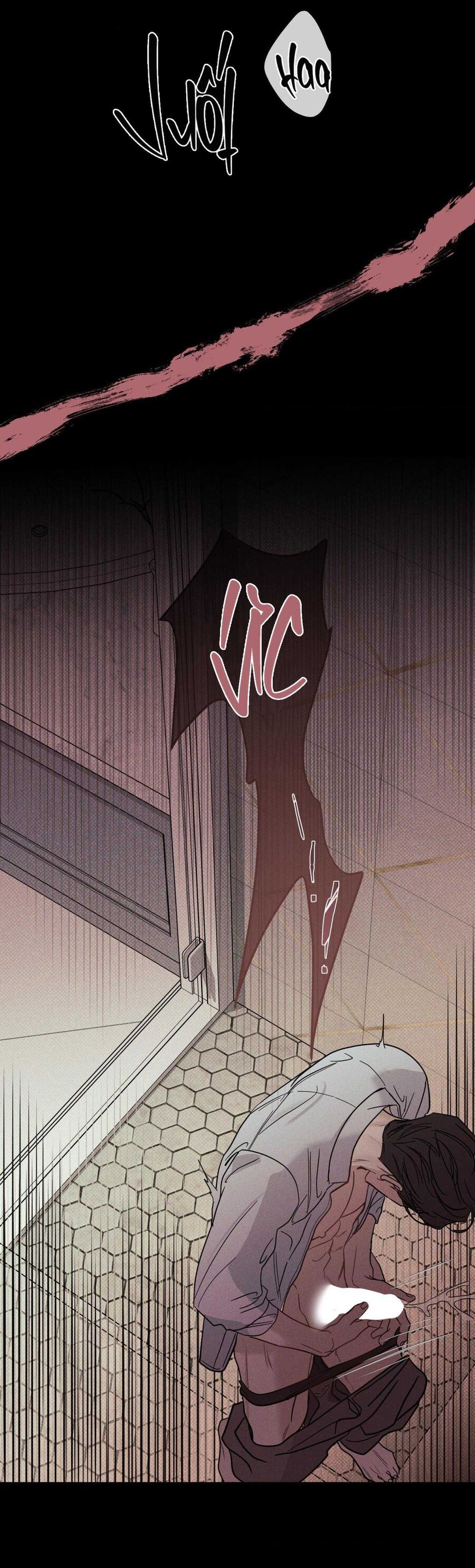 Ôi Kẻ Thù Thân Yêu! Chapter 42 - 29