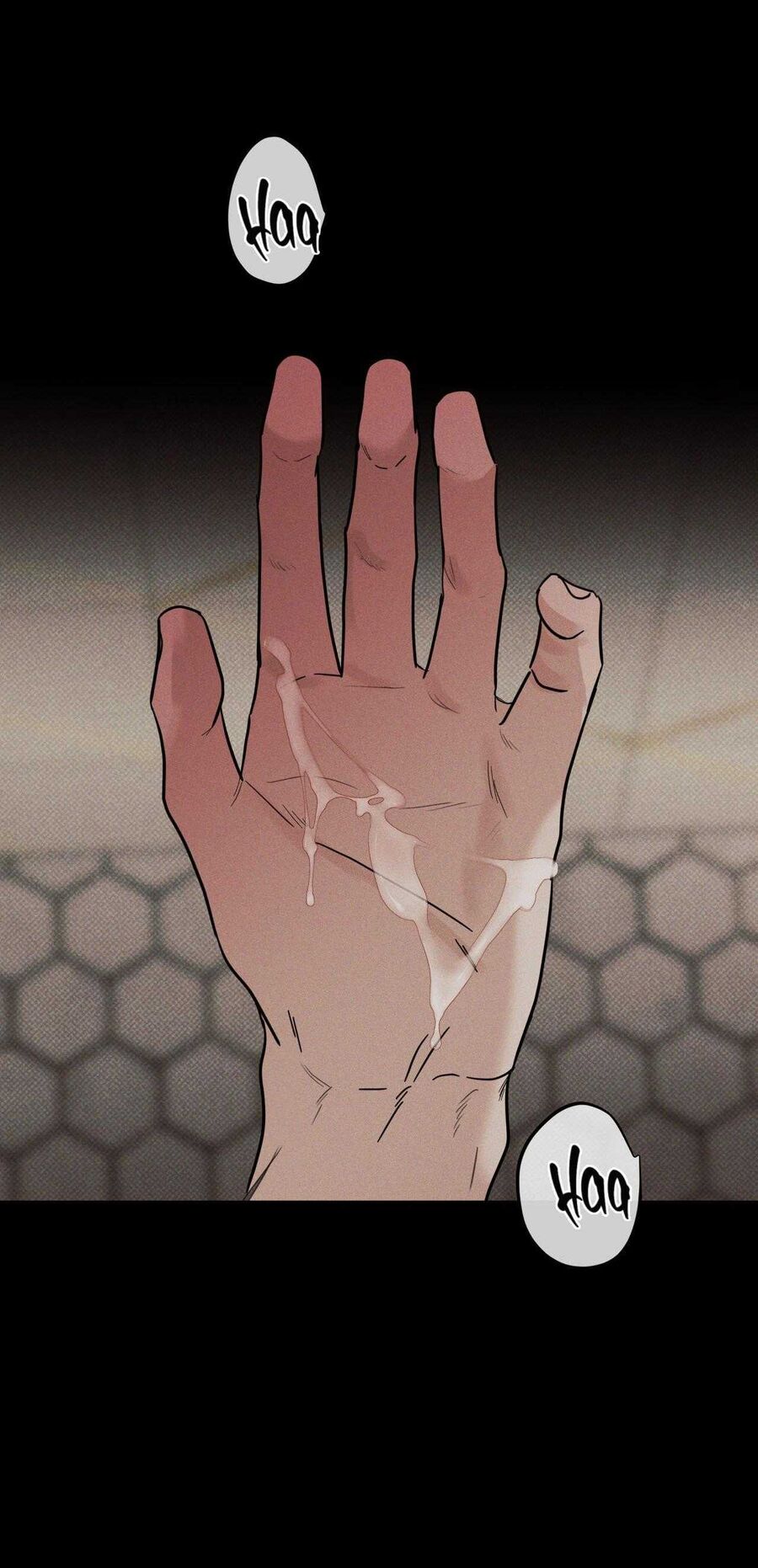 Ôi Kẻ Thù Thân Yêu! Chapter 42 - 30