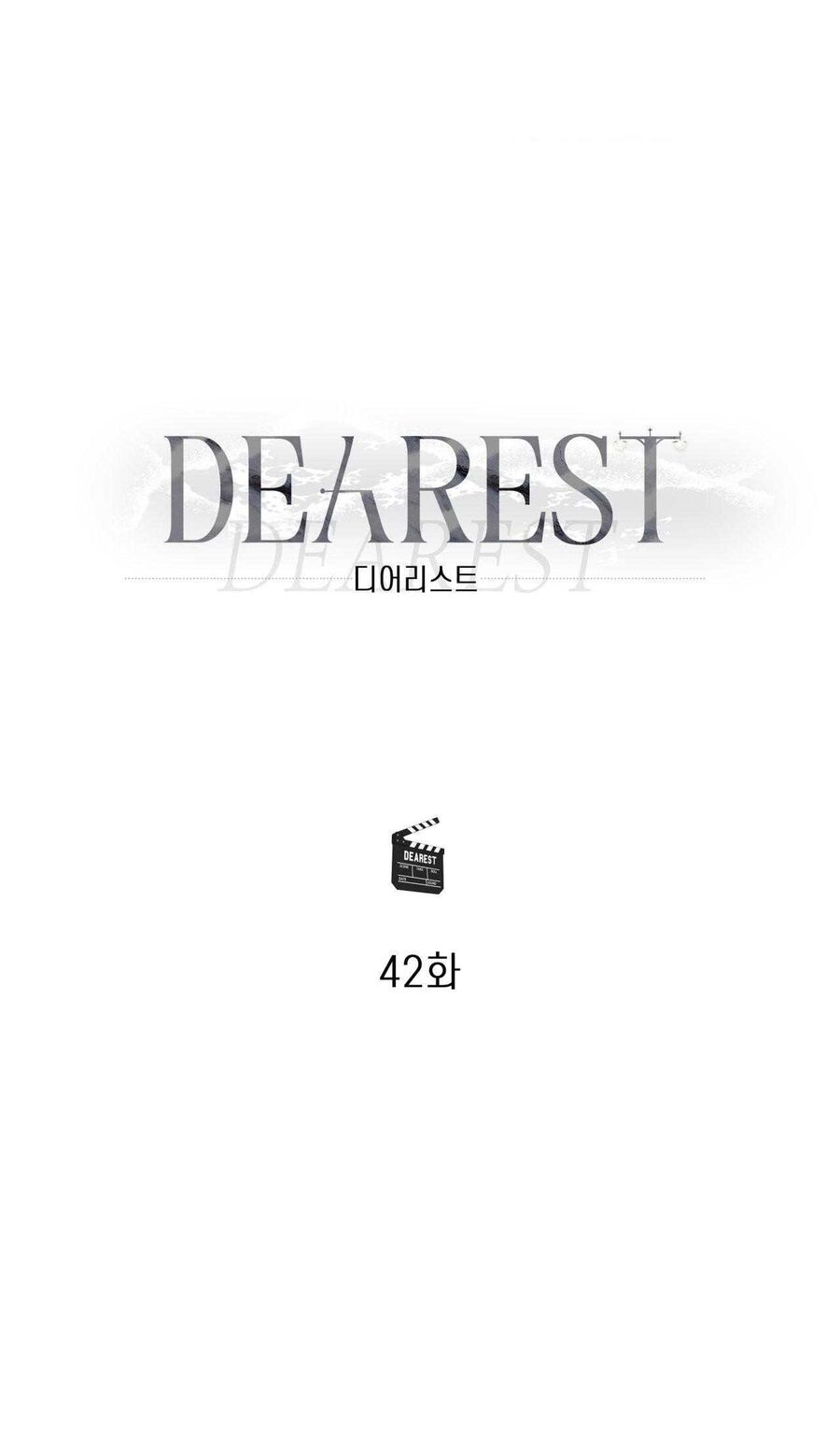 Ôi Kẻ Thù Thân Yêu! Chapter 42 - 33