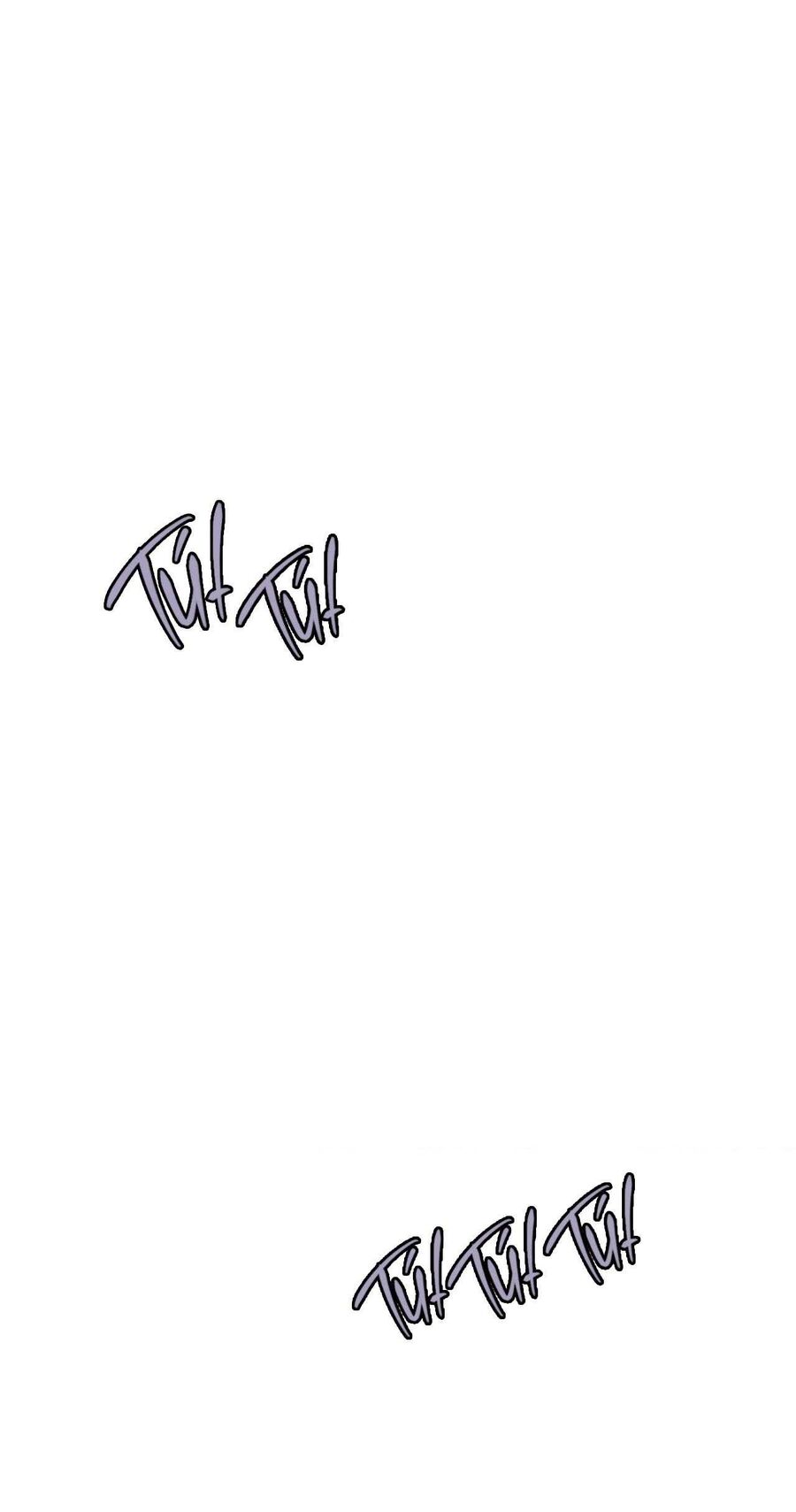 Ôi Kẻ Thù Thân Yêu! Chapter 42 - 40