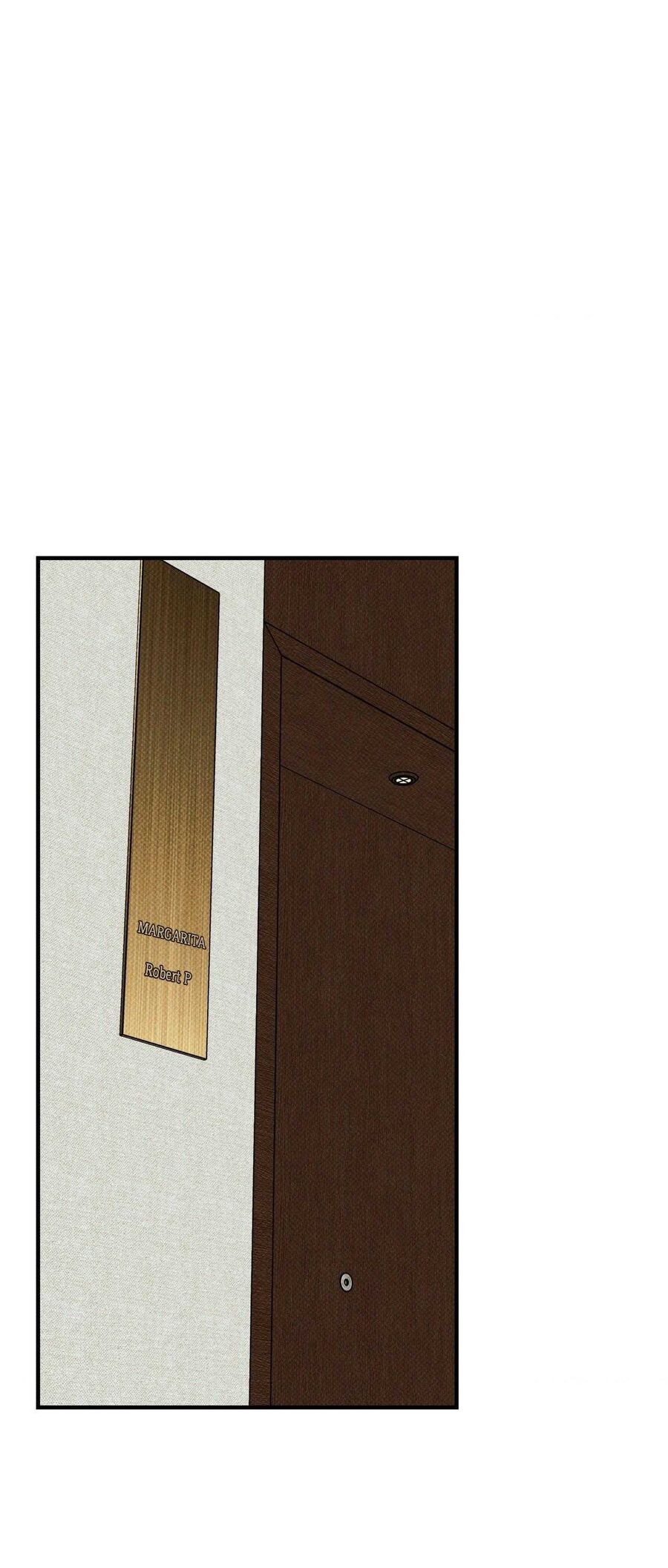 Ôi Kẻ Thù Thân Yêu! Chapter 42 - 51