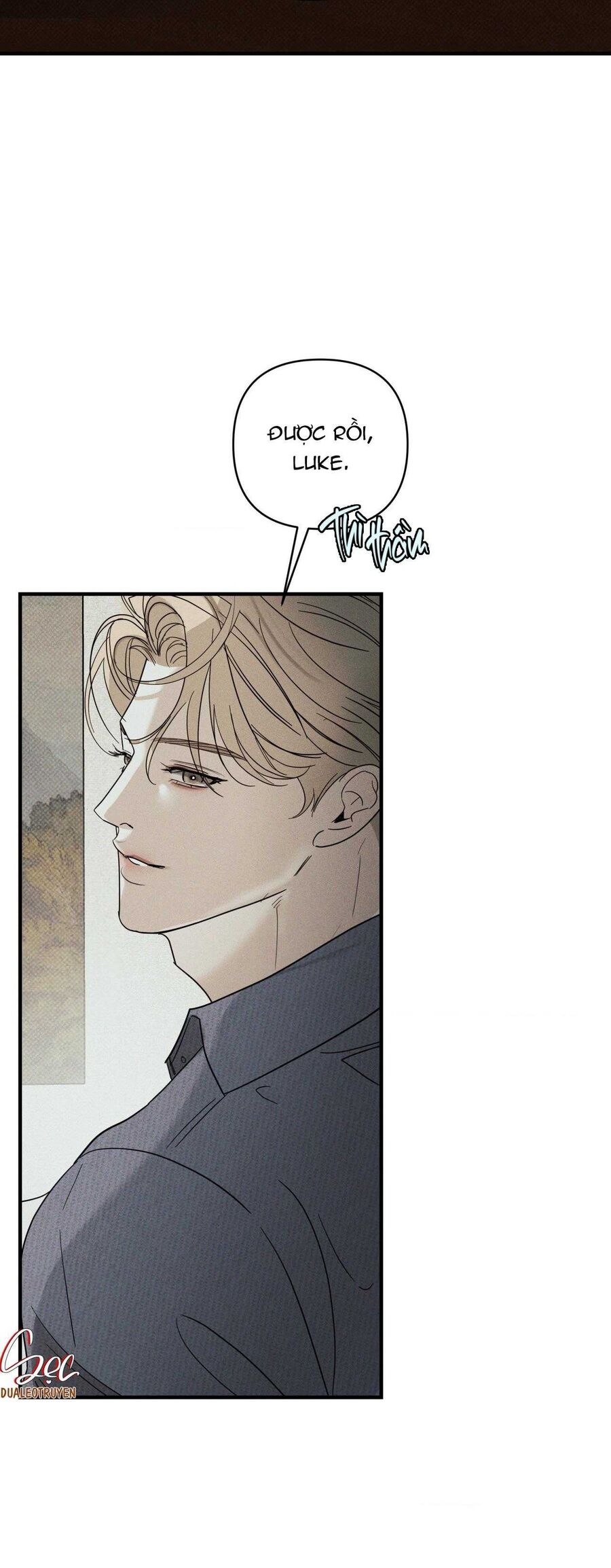 Ôi Kẻ Thù Thân Yêu! Chapter 42 - 57