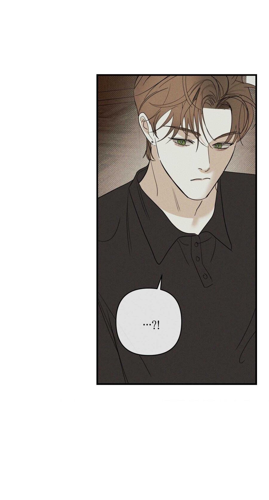 Ôi Kẻ Thù Thân Yêu! Chapter 42 - 58