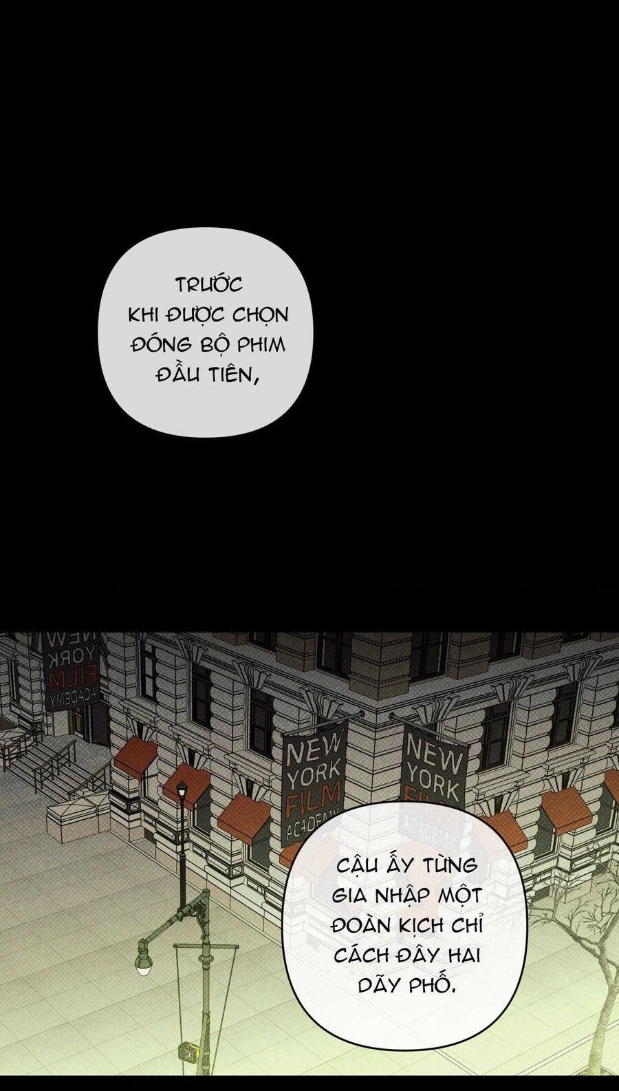 Ôi Kẻ Thù Thân Yêu! Chapter 42 - 7