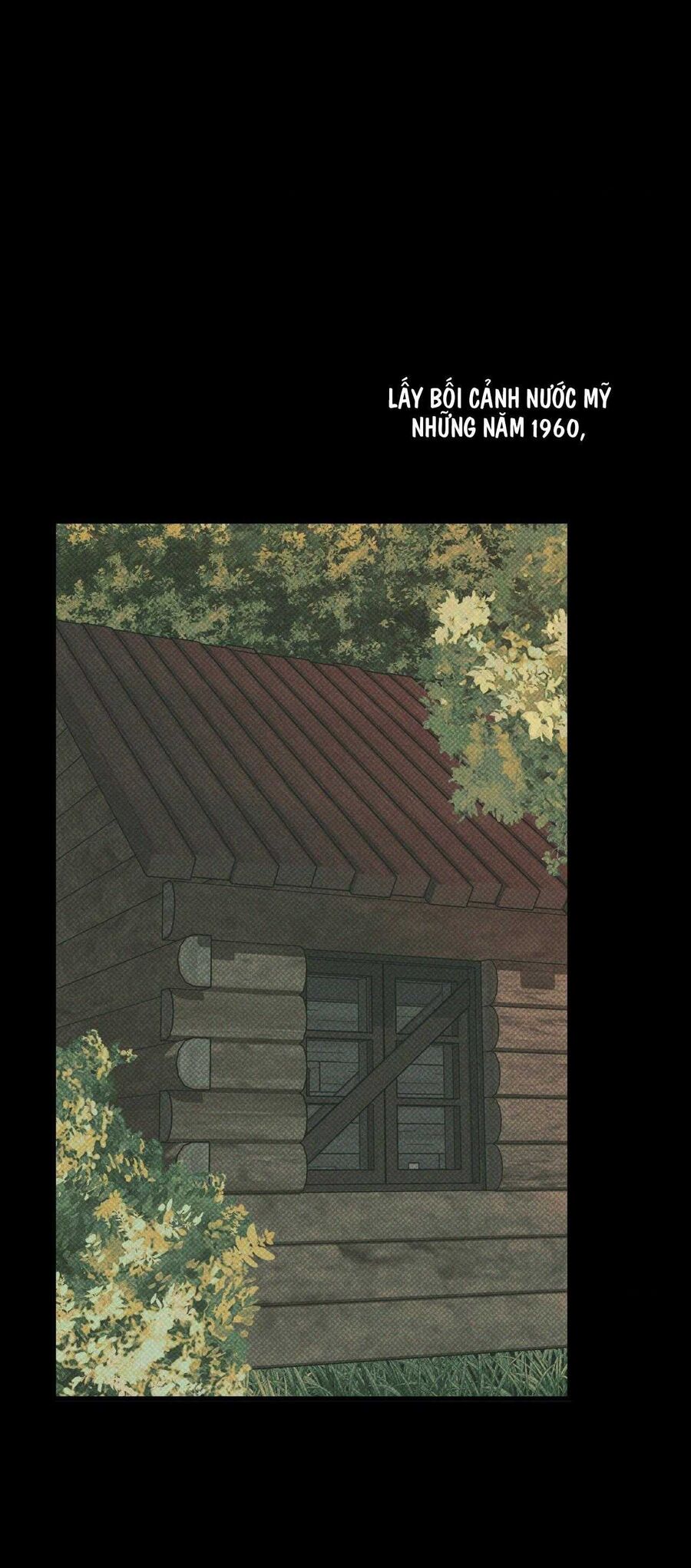 Ôi Kẻ Thù Thân Yêu! Chapter 42 - 61