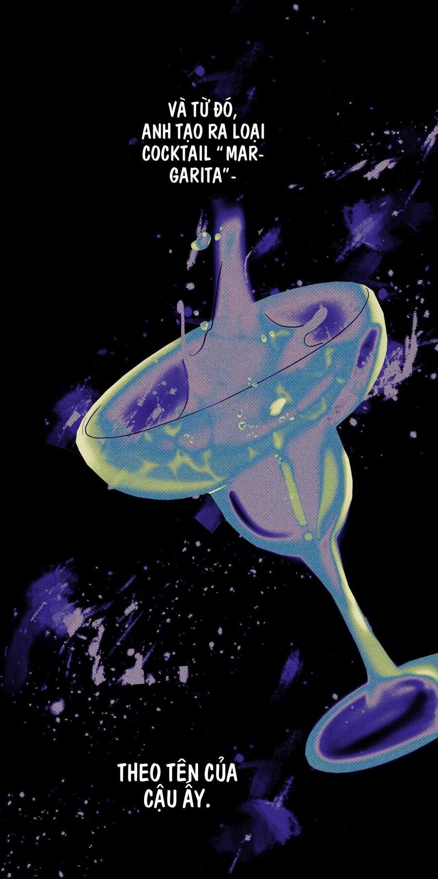 Ôi Kẻ Thù Thân Yêu! Chapter 42 - 64