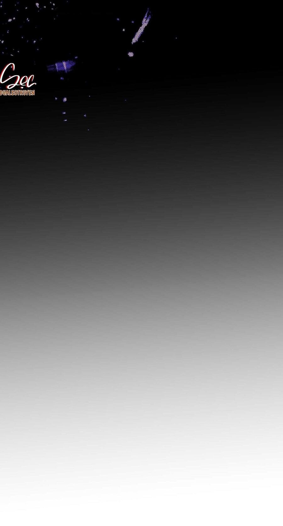 Ôi Kẻ Thù Thân Yêu! Chapter 42 - 65