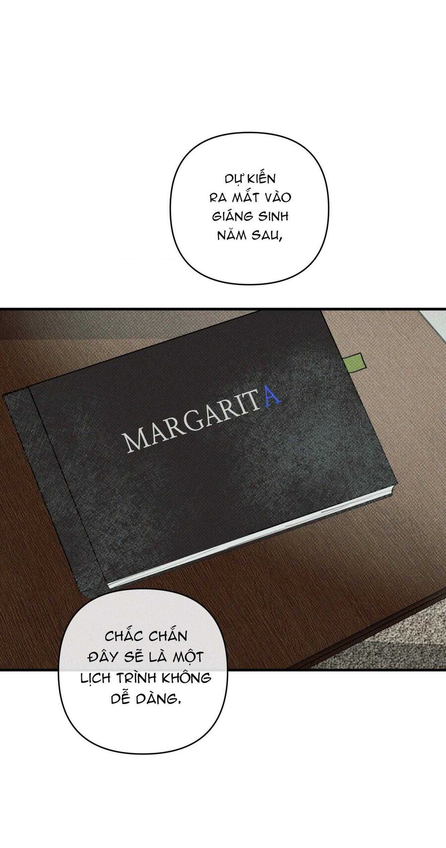 Ôi Kẻ Thù Thân Yêu! Chapter 42 - 66