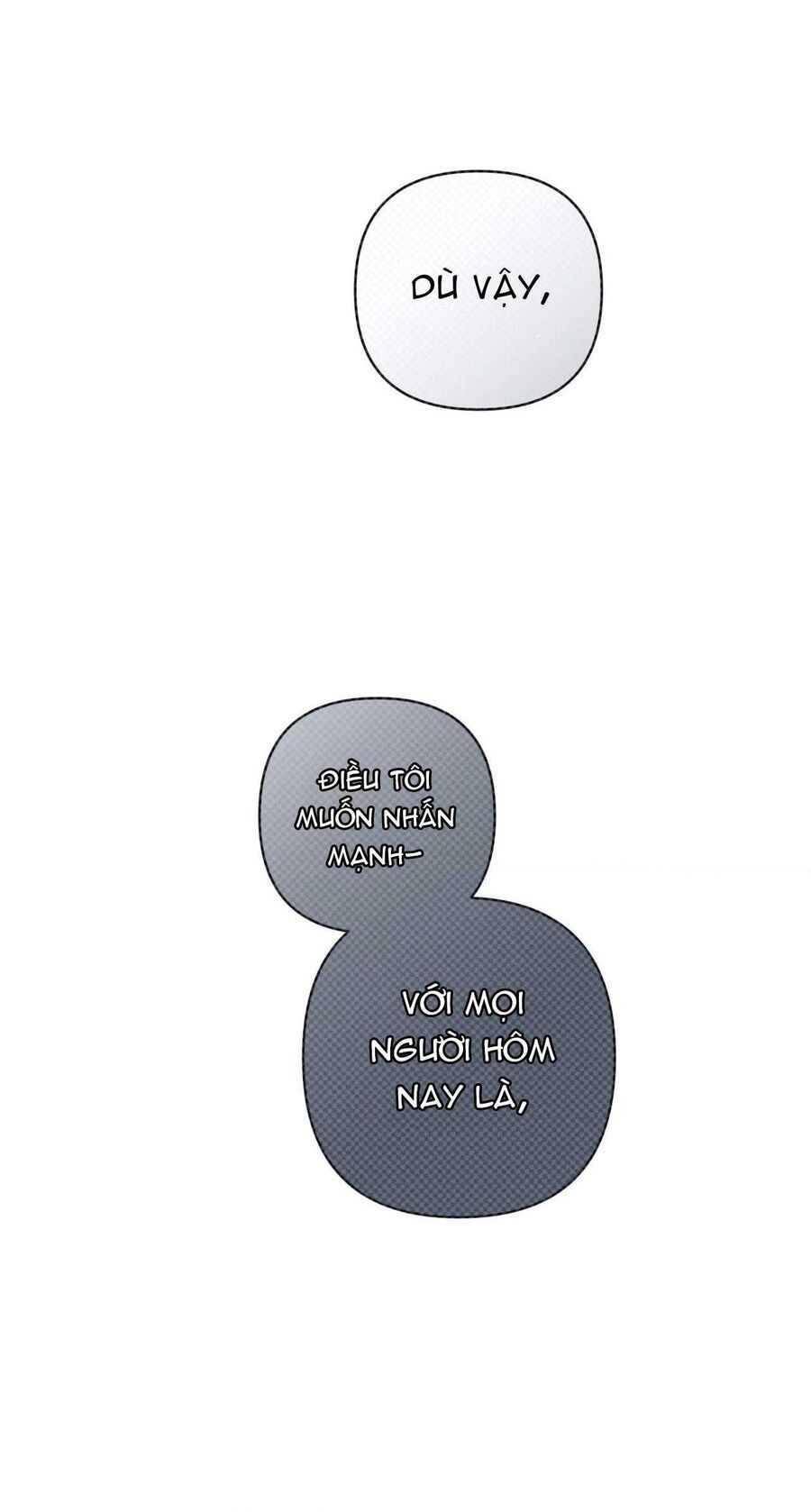 Ôi Kẻ Thù Thân Yêu! Chapter 42 - 67