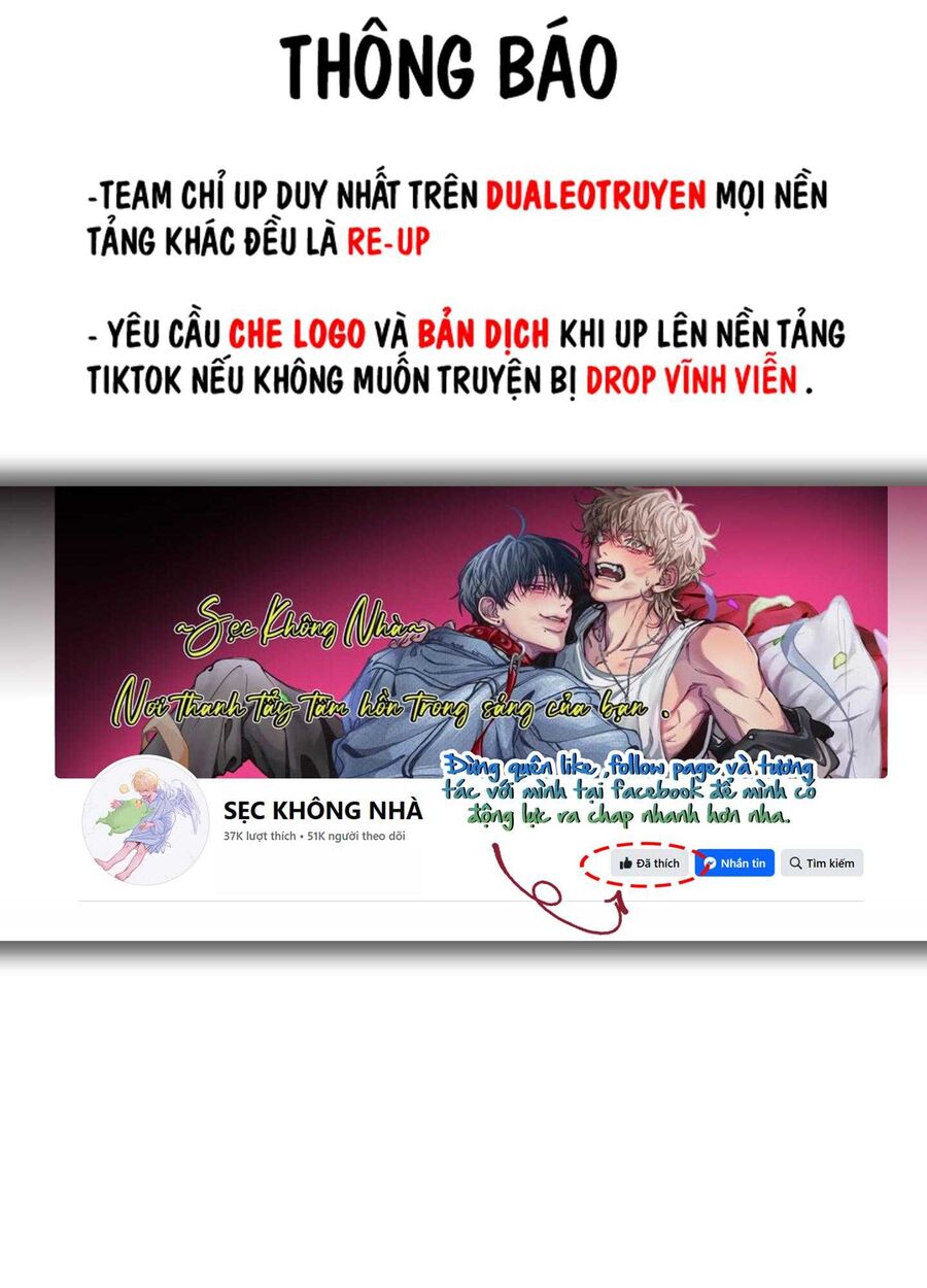 Ôi Kẻ Thù Thân Yêu! Chapter 42 - 69