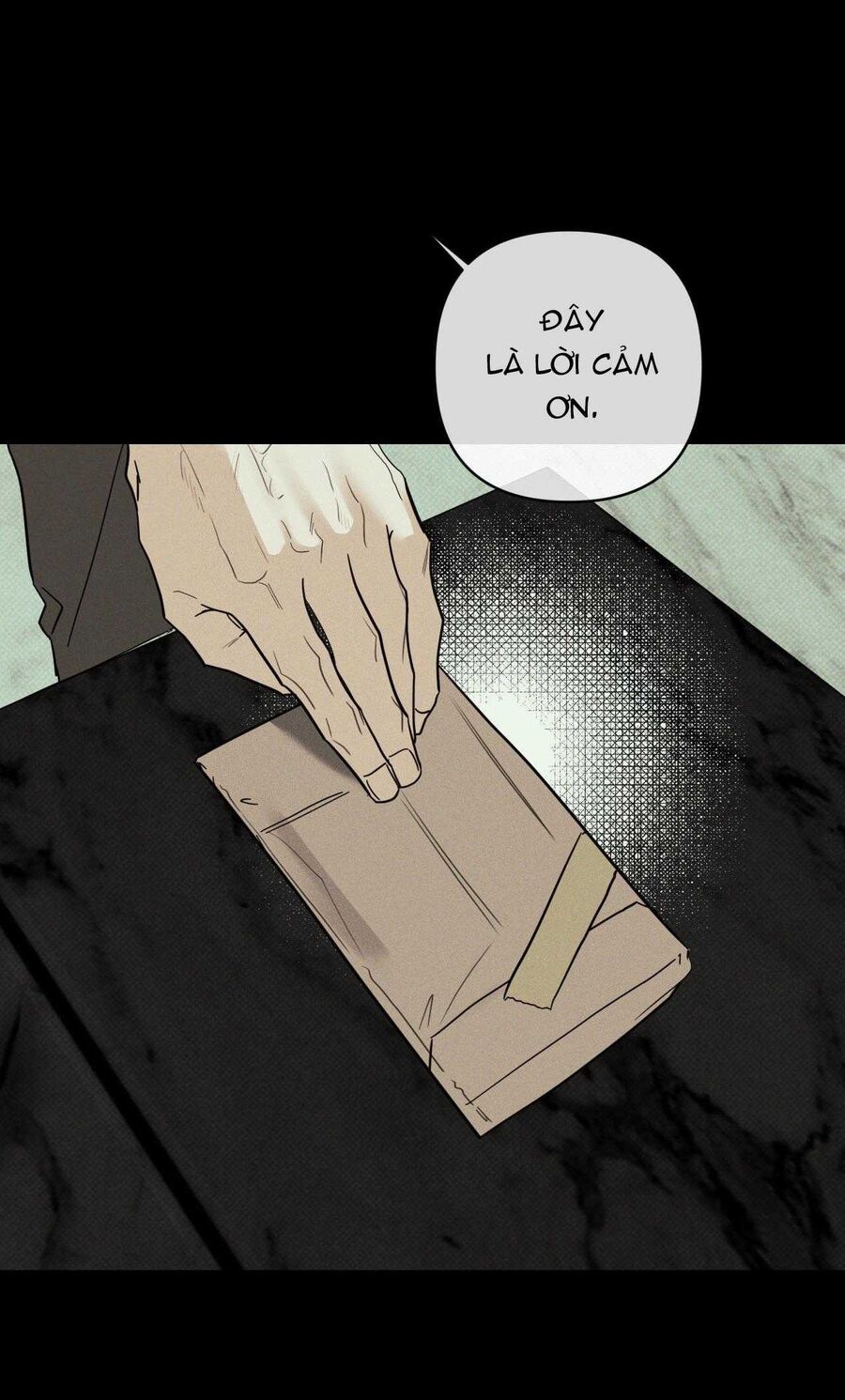 Ôi Kẻ Thù Thân Yêu! Chapter 42 - 10