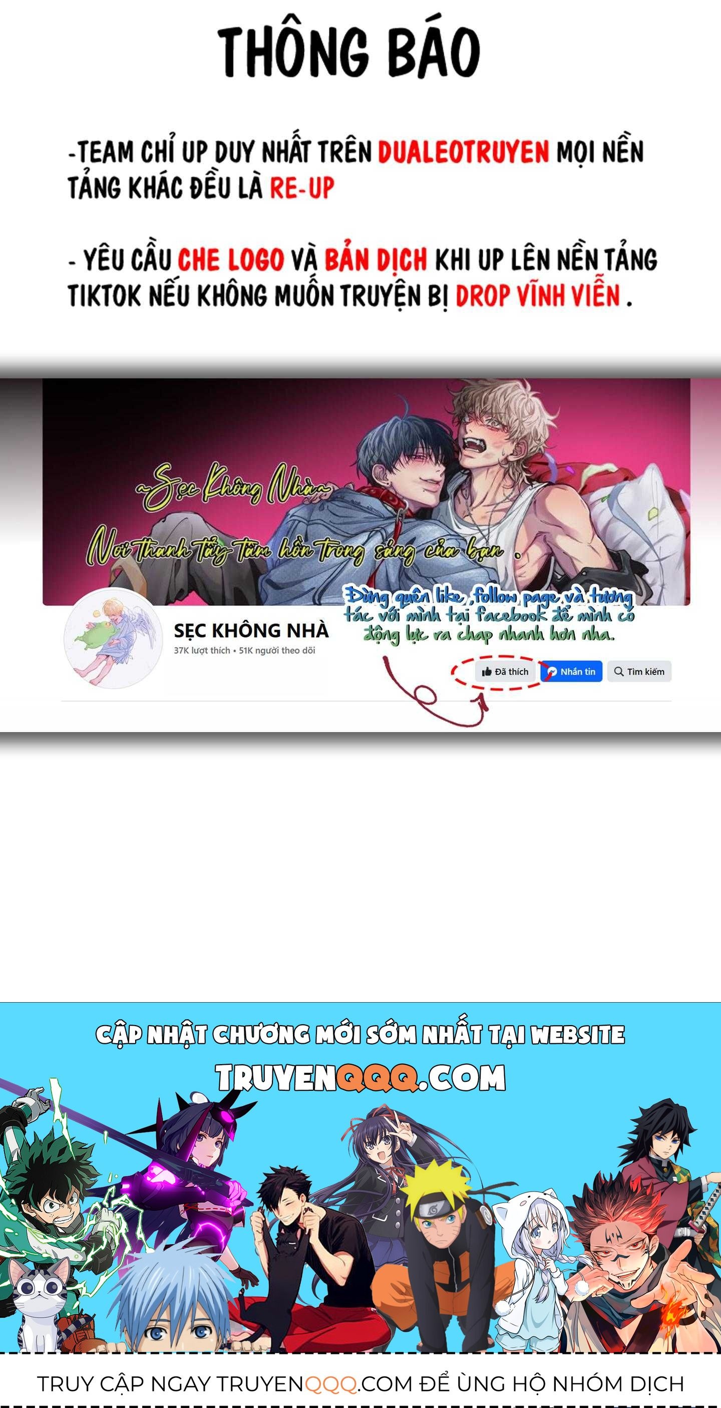 Ôi Kẻ Thù Thân Yêu! Chapter 44 - 12