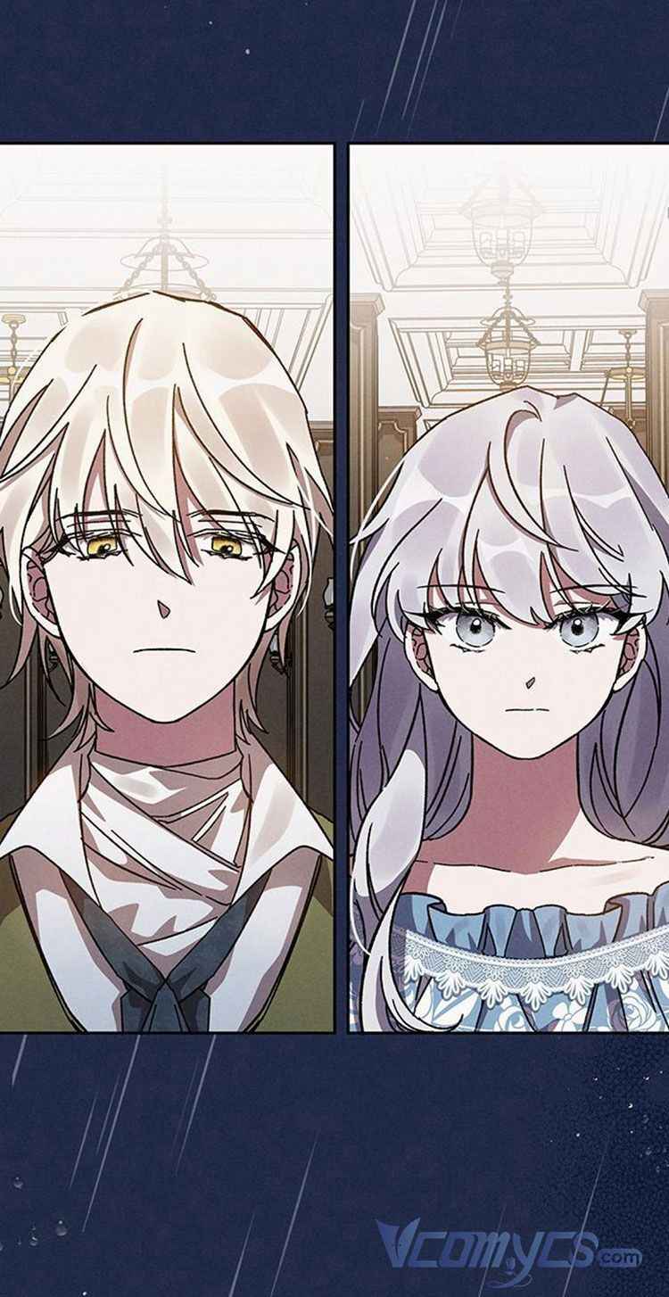 Ôi Kẻ Thù Thân Yêu! Chapter 5.5 - 12