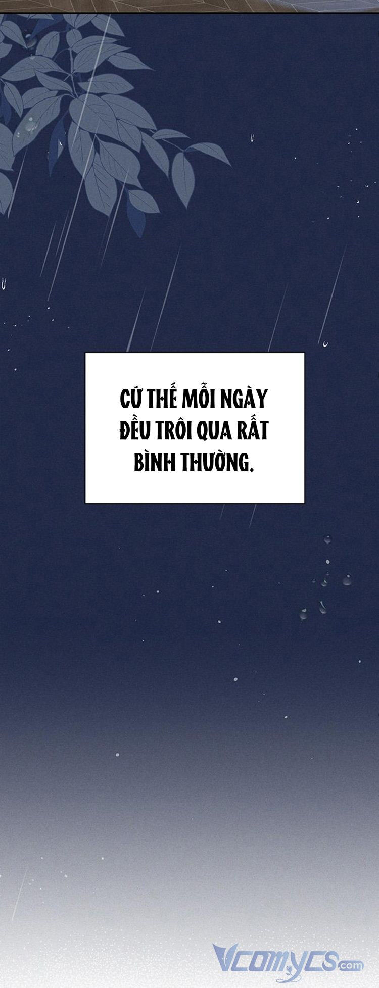 Ôi Kẻ Thù Thân Yêu! Chapter 5.5 - 17