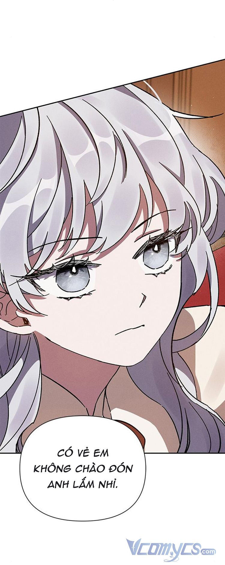 Ôi Kẻ Thù Thân Yêu! Chapter 5.5 - 29