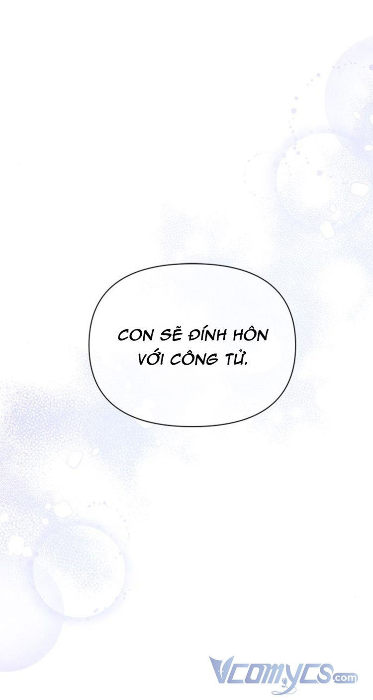 Ôi Kẻ Thù Thân Yêu! Chapter 5 - 2