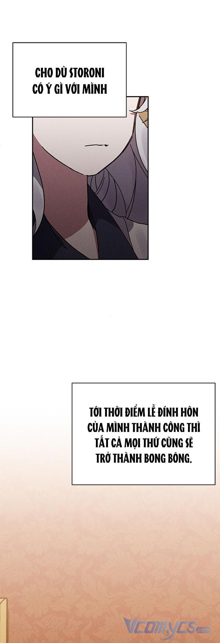 Ôi Kẻ Thù Thân Yêu! Chapter 5 - 14