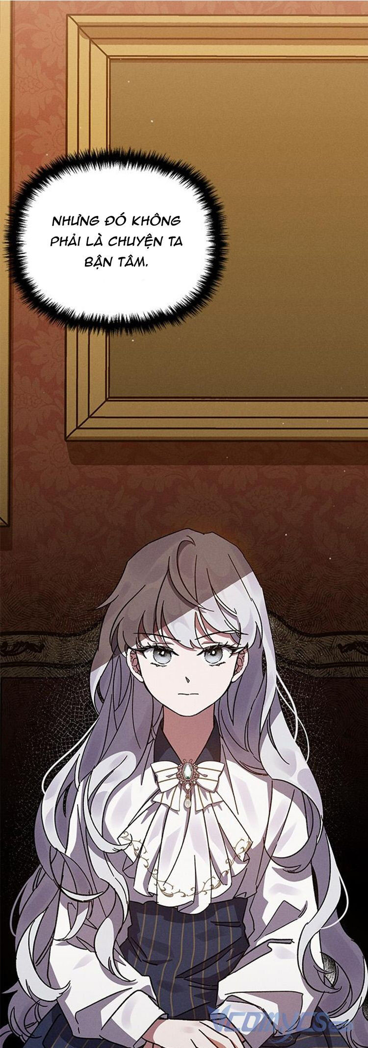 Ôi Kẻ Thù Thân Yêu! Chapter 5 - 15