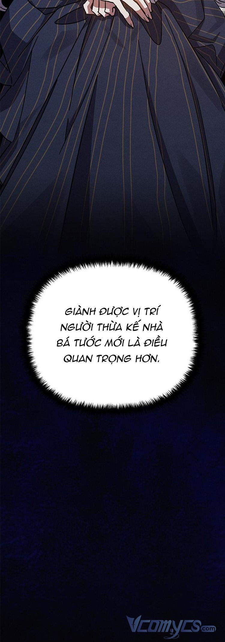 Ôi Kẻ Thù Thân Yêu! Chapter 5 - 16