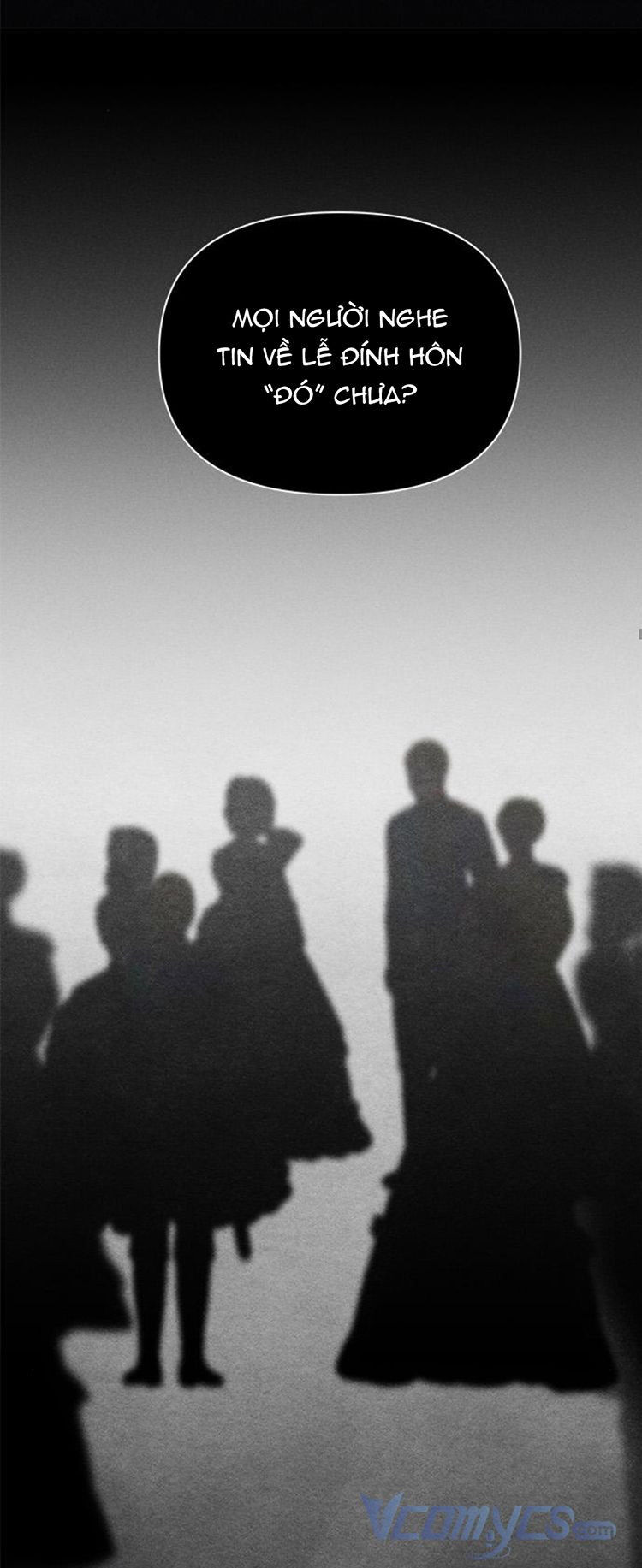 Ôi Kẻ Thù Thân Yêu! Chapter 5 - 17