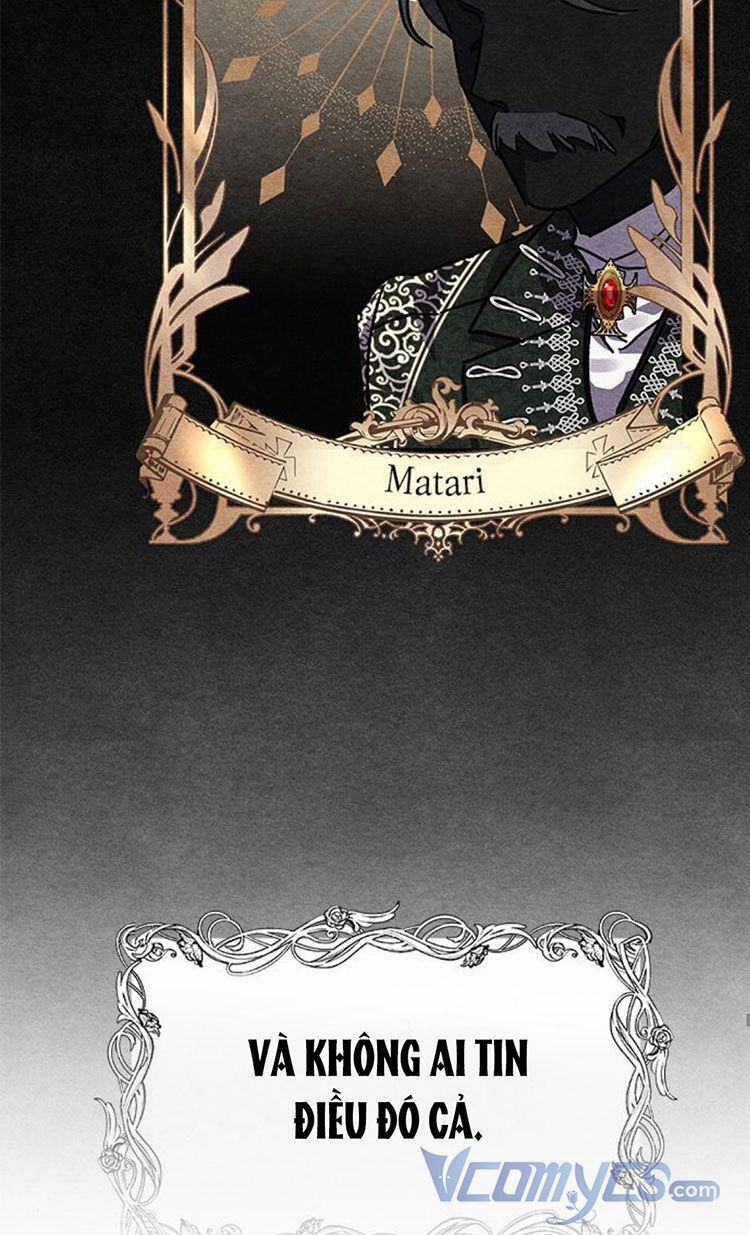 Ôi Kẻ Thù Thân Yêu! Chapter 5 - 22